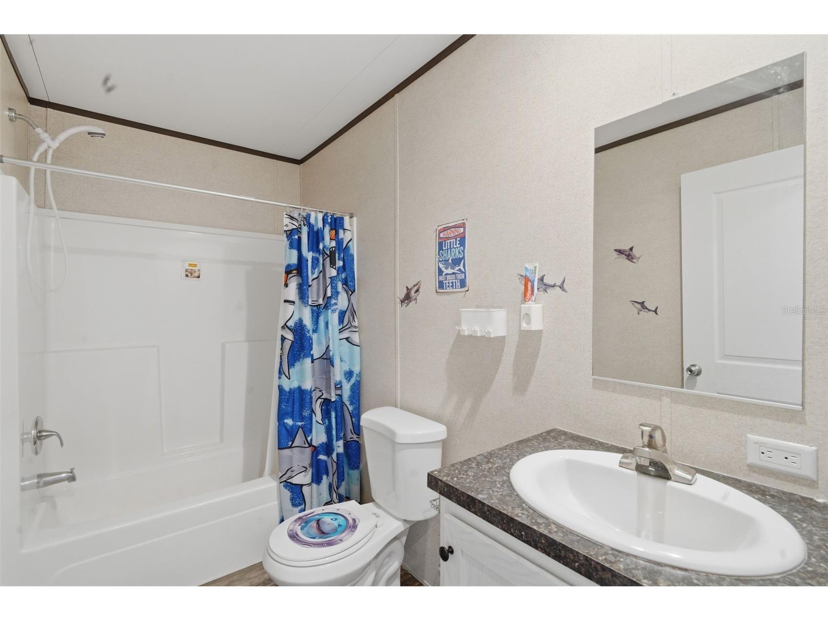 7242 Black Road Lake Wales FL 33898 O6414919 image17