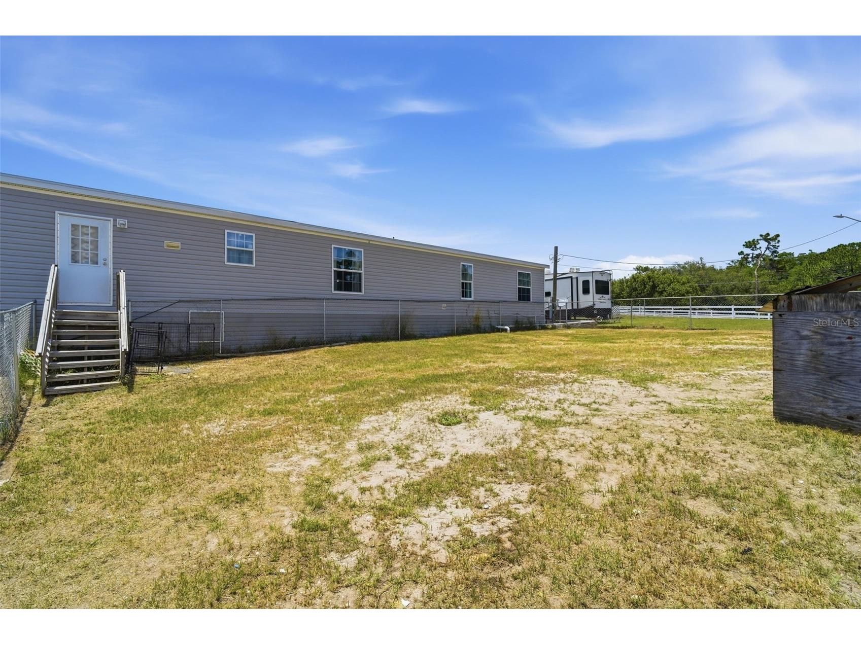 7242 Black Road Lake Wales FL 33898 O6414919 image2