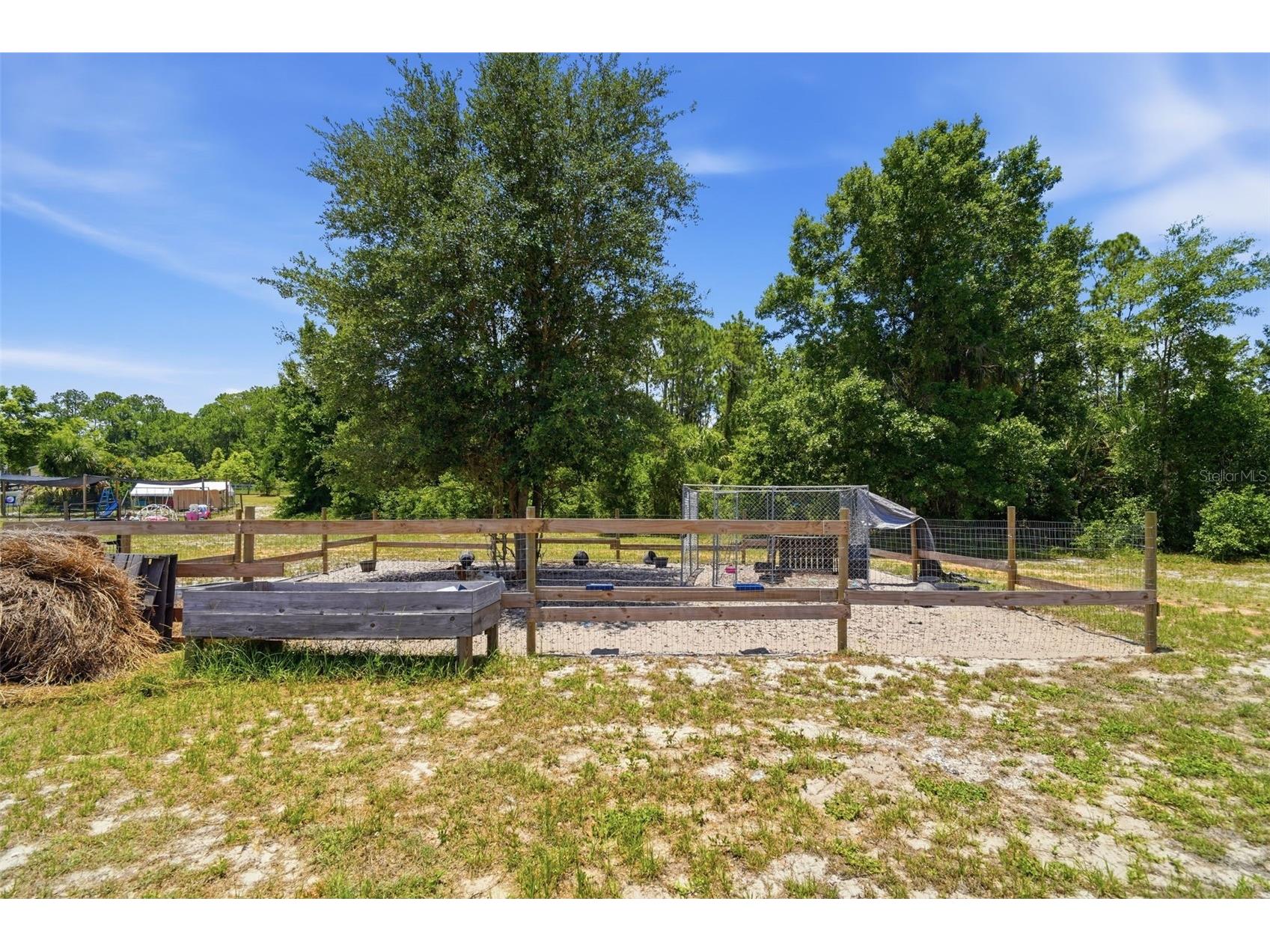 7242 Black Road Lake Wales FL 33898 O6414919 image24