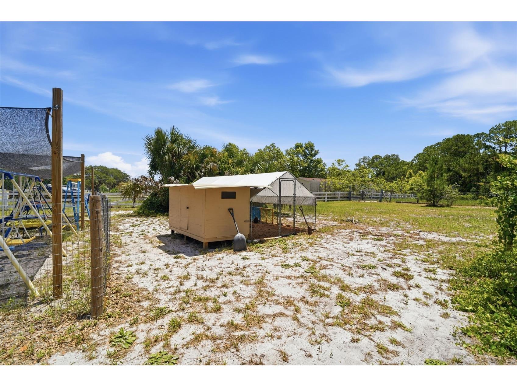 7242 Black Road Lake Wales FL 33898 O6414919 image25