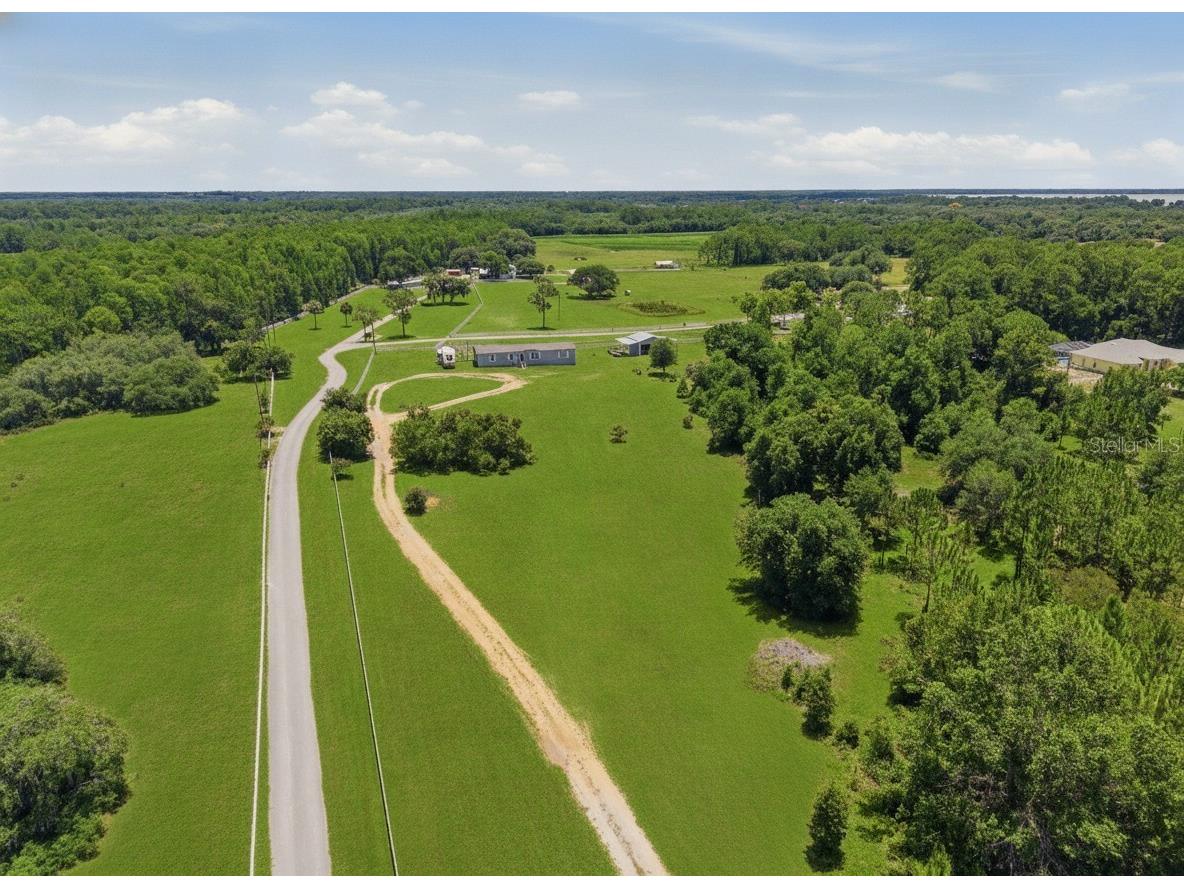 7242 Black Road Lake Wales FL 33898 O6414919 image3