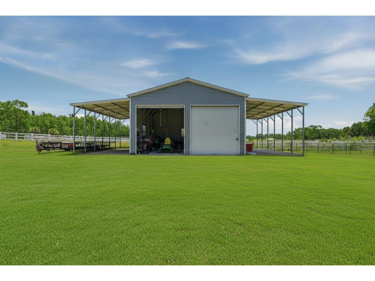 7242 Black Road Lake Wales FL 33898 O6414919 image4
