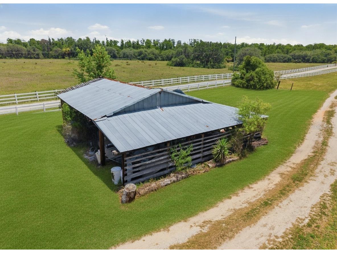 7242 Black Road Lake Wales FL 33898 O6414919 image5