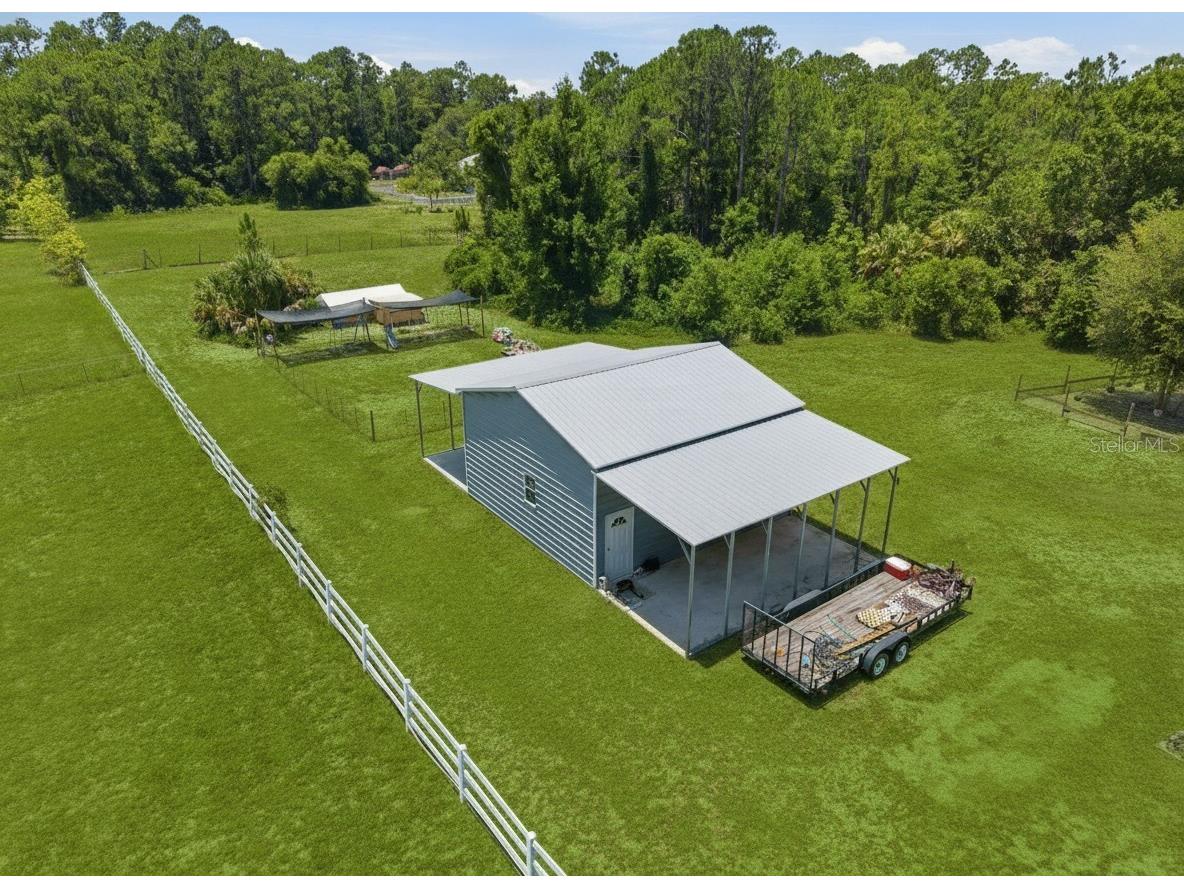 7242 Black Road Lake Wales FL 33898 O6414919 image6