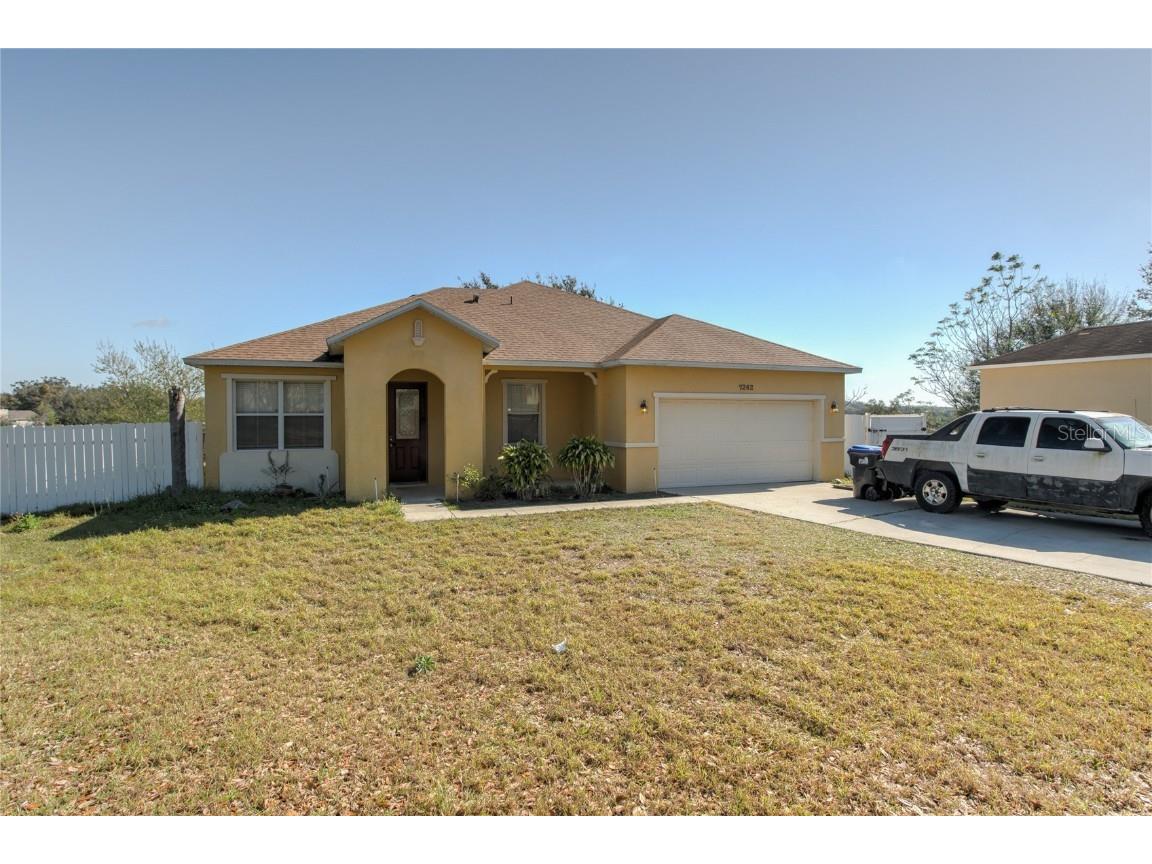 7242 Country Run Parkway Orlando FL 32818 O6181955 image1