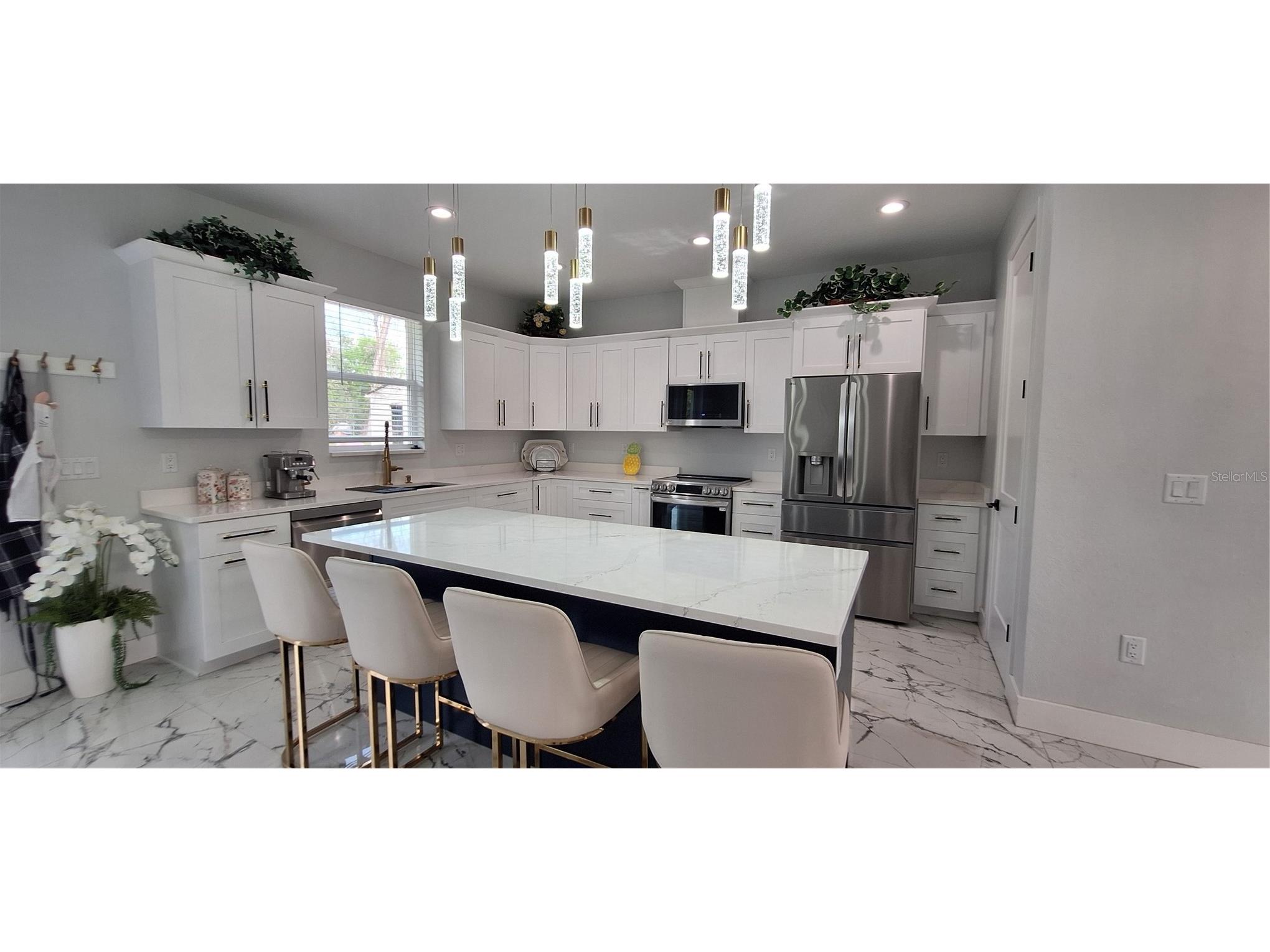 7242 Elaine Drive Webster FL 33597 TB8494121 image10