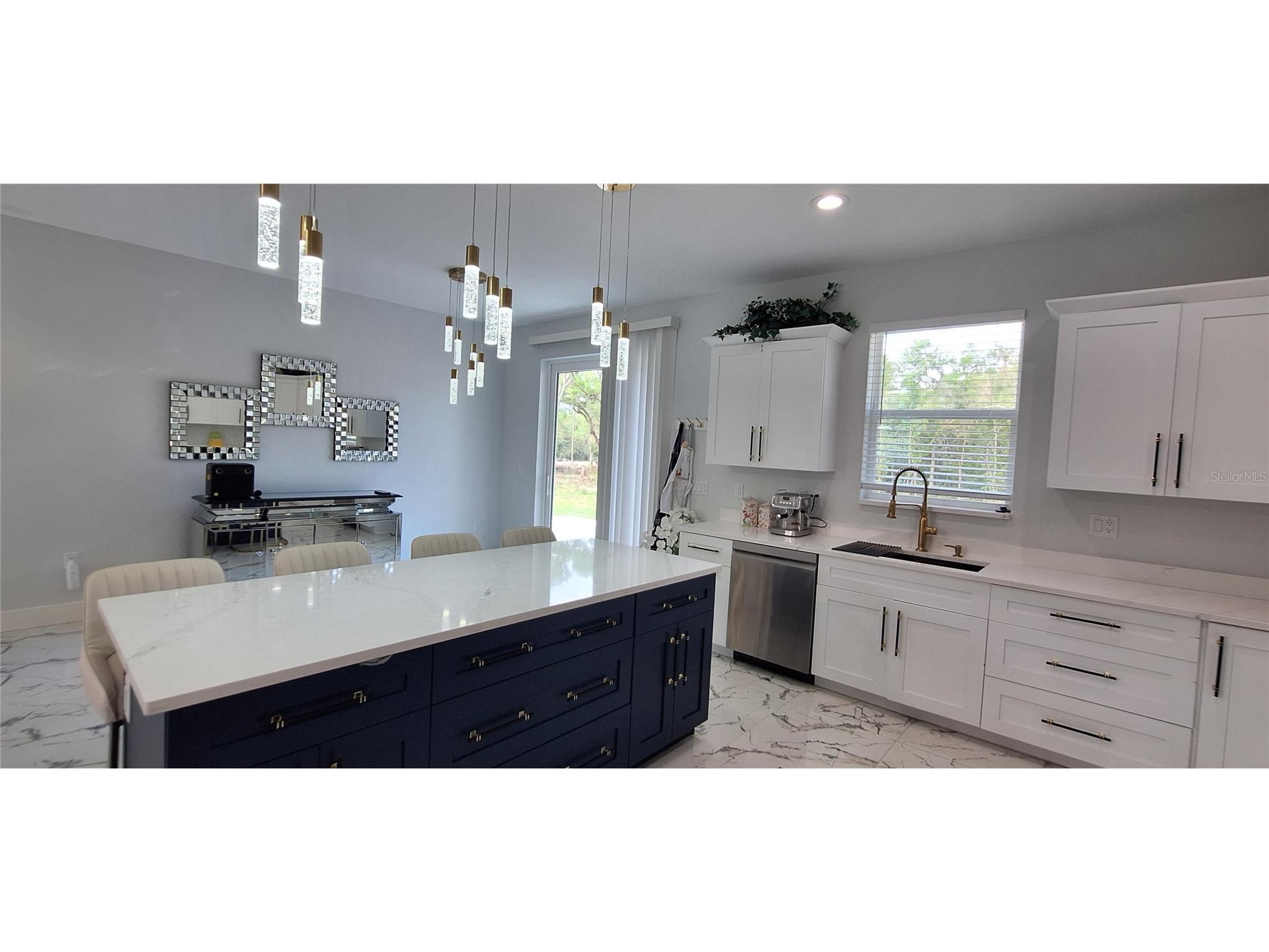 7242 Elaine Drive Webster FL 33597 TB8494121 image11