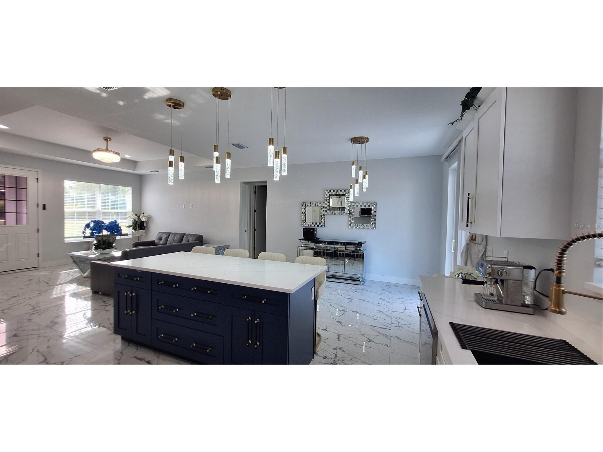 7242 Elaine Drive Webster FL 33597 TB8494121 image12