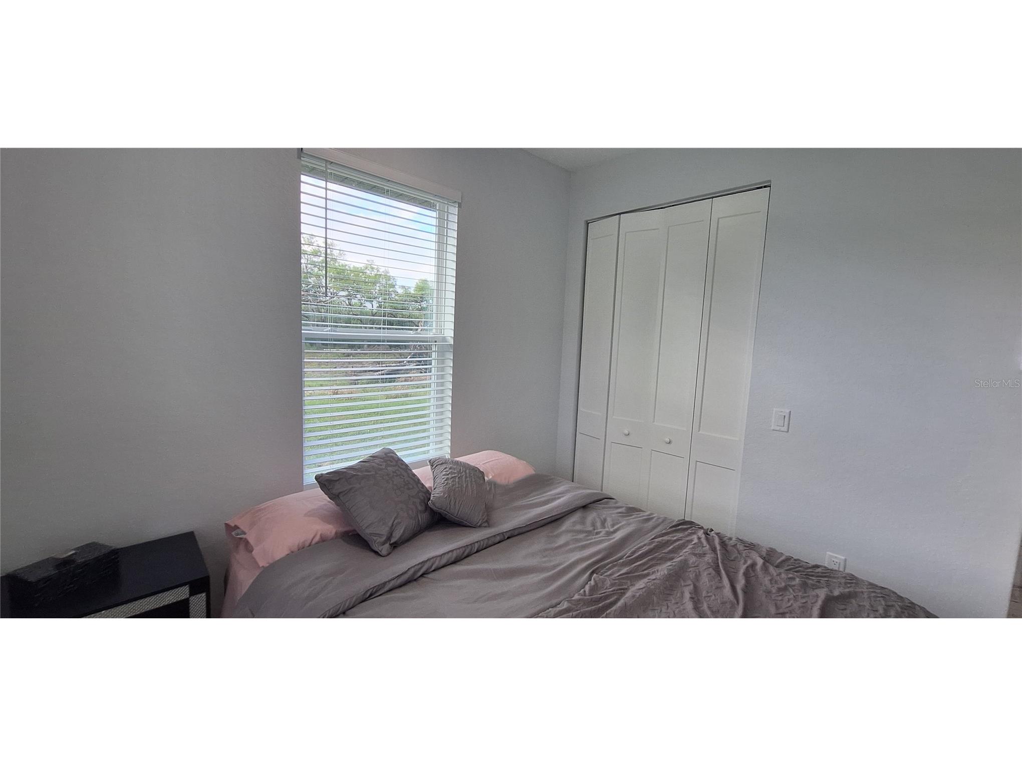 7242 Elaine Drive Webster FL 33597 TB8494121 image14