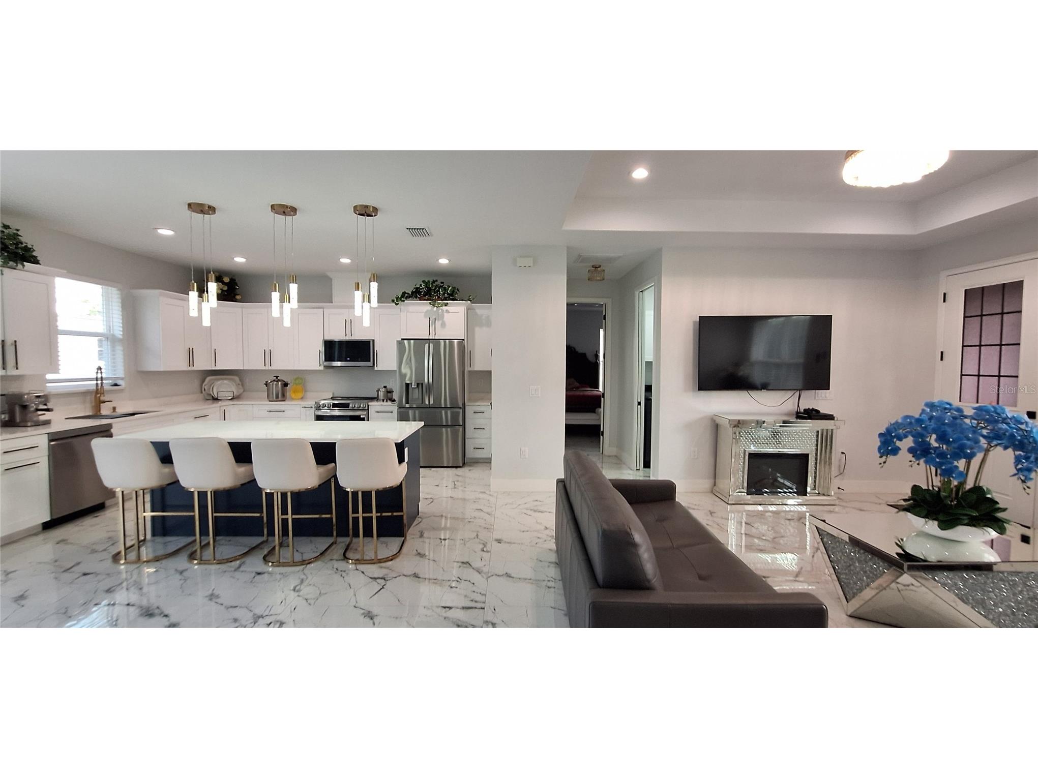 7242 Elaine Drive Webster FL 33597 TB8494121 image15