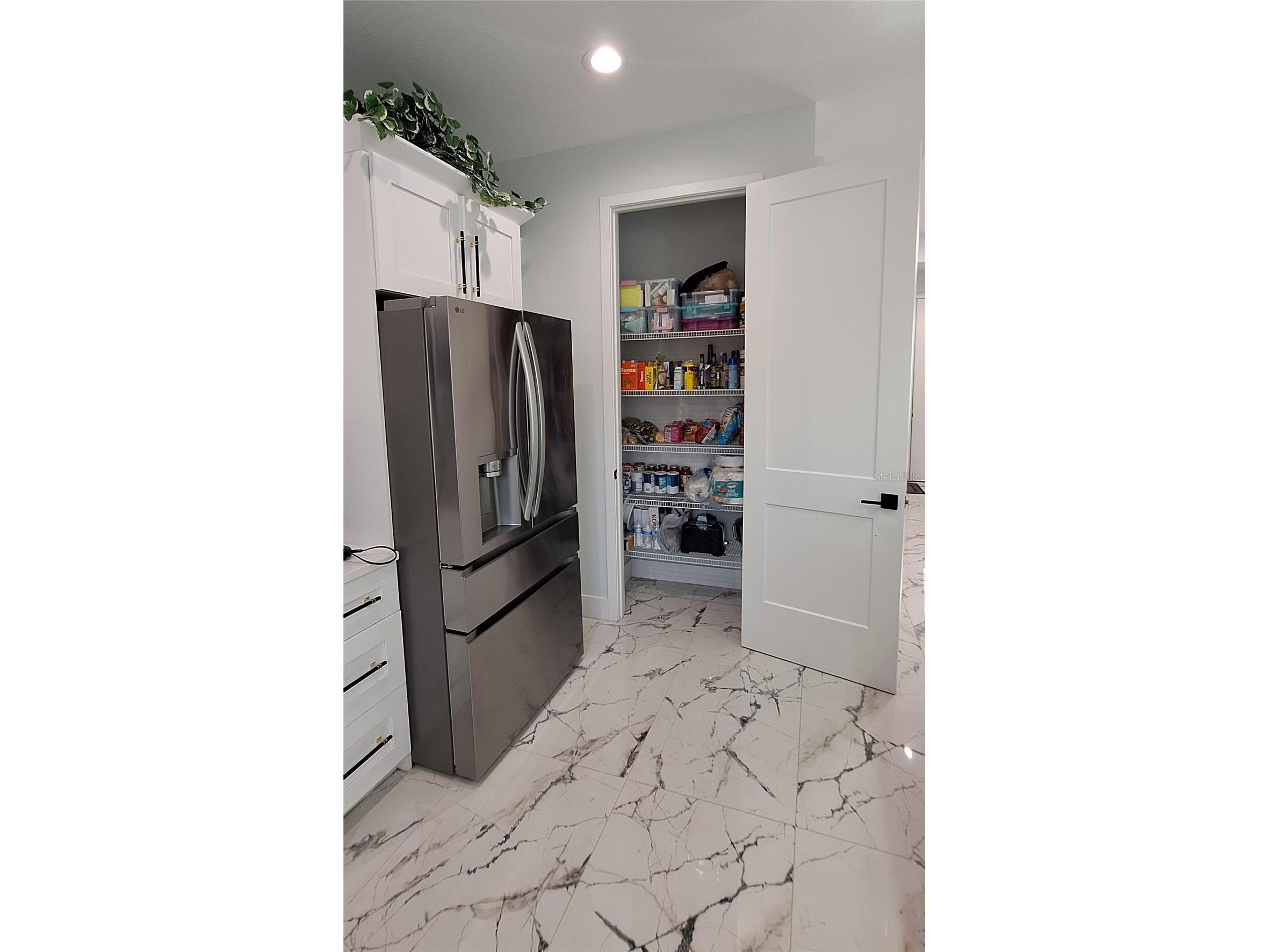 7242 Elaine Drive Webster FL 33597 TB8494121 image16