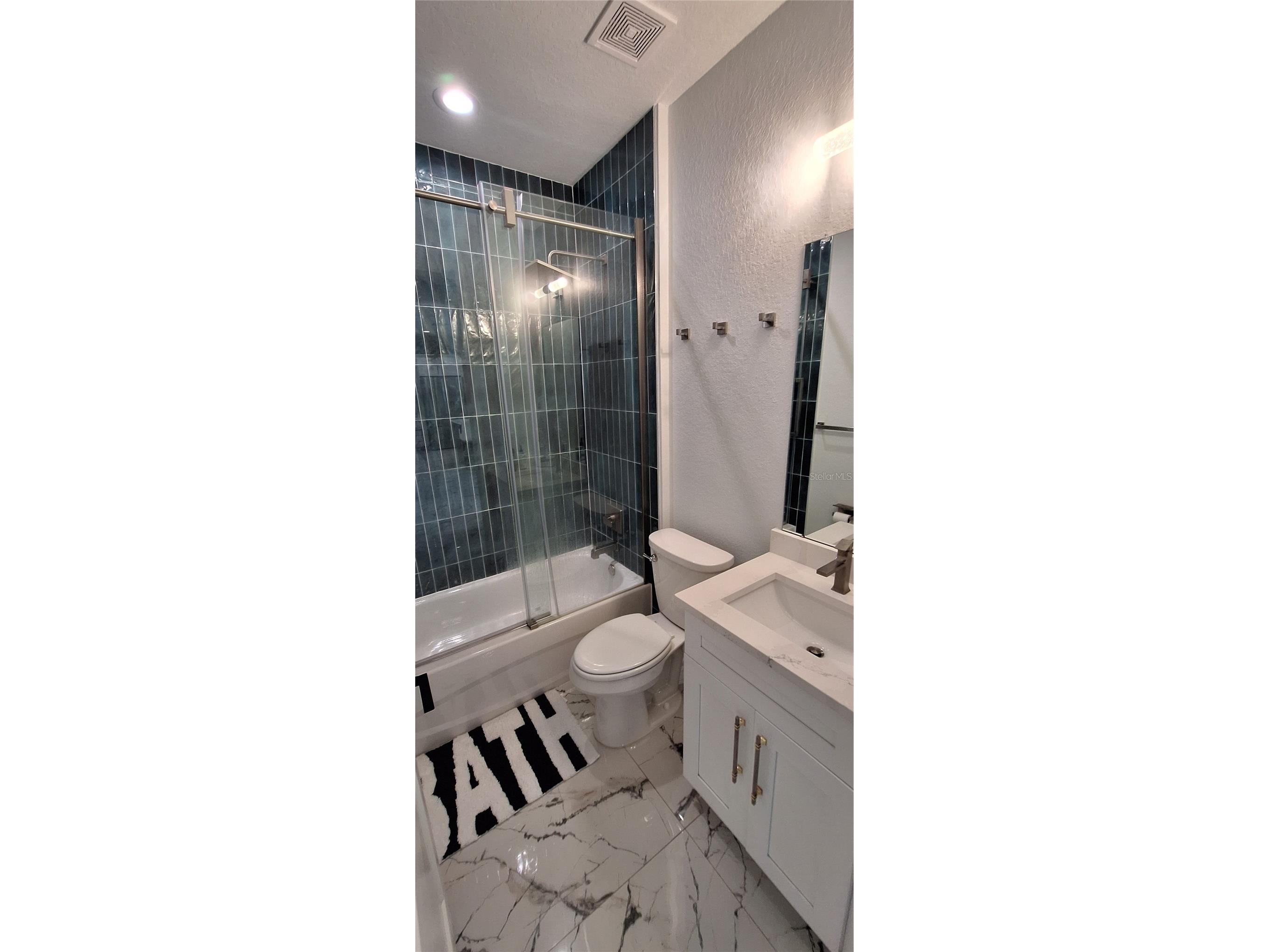 7242 Elaine Drive Webster FL 33597 TB8494121 image17