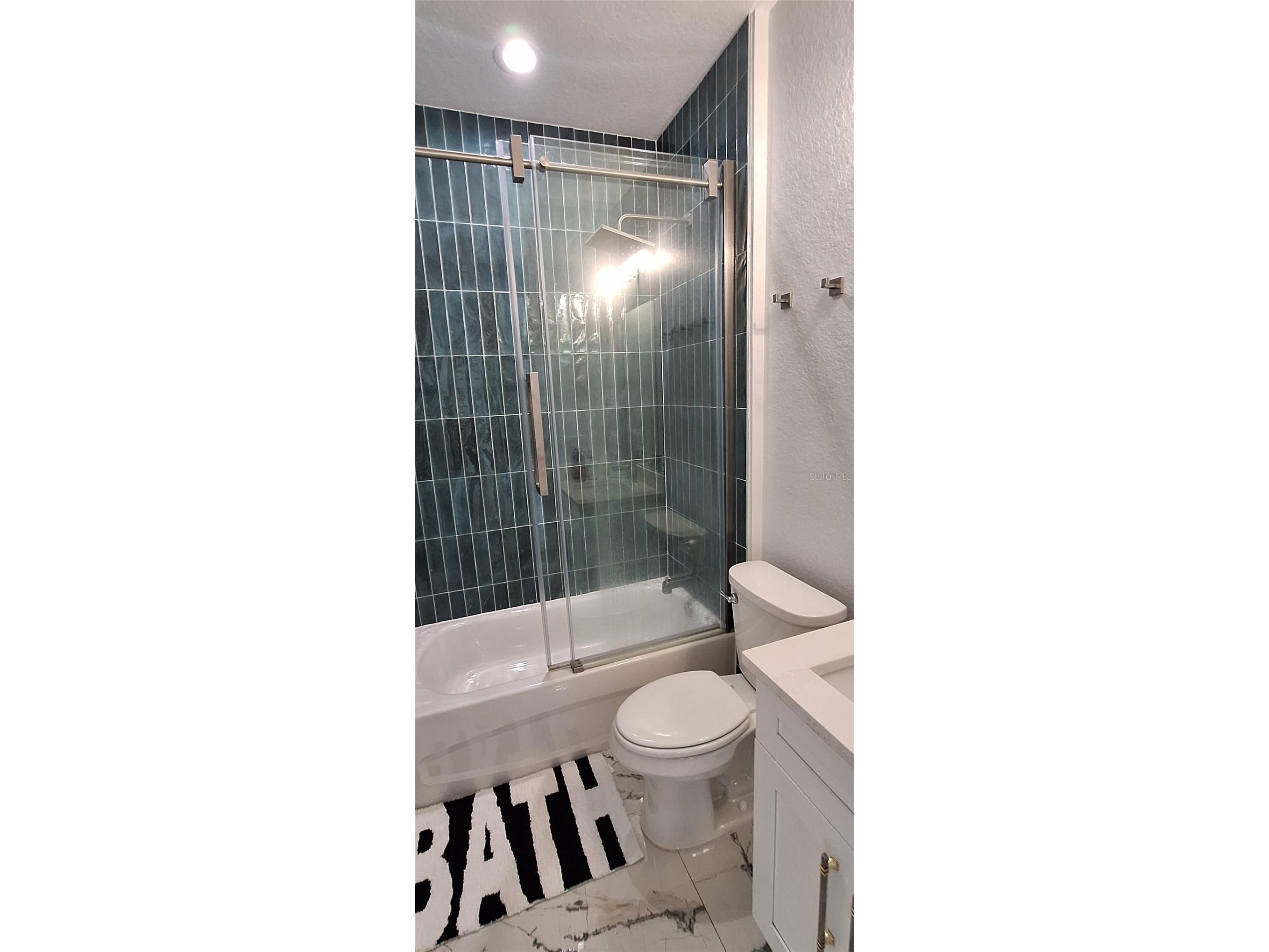 7242 Elaine Drive Webster FL 33597 TB8494121 image18