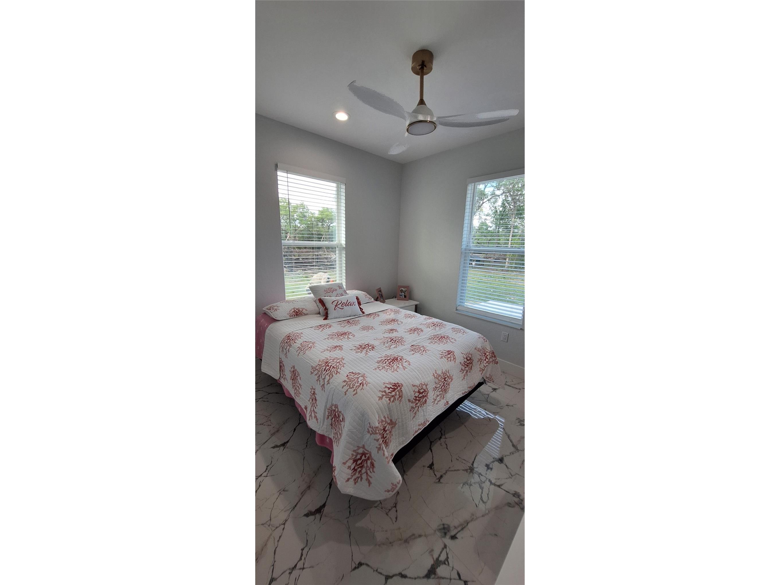 7242 Elaine Drive Webster FL 33597 TB8494121 image19