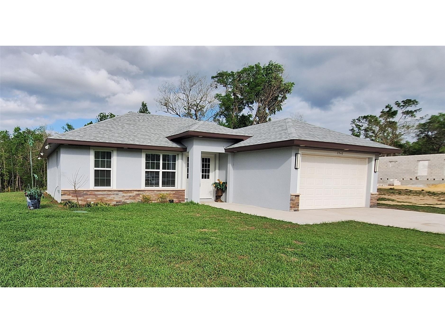 7242 Elaine Drive Webster FL 33597 TB8494121 image2