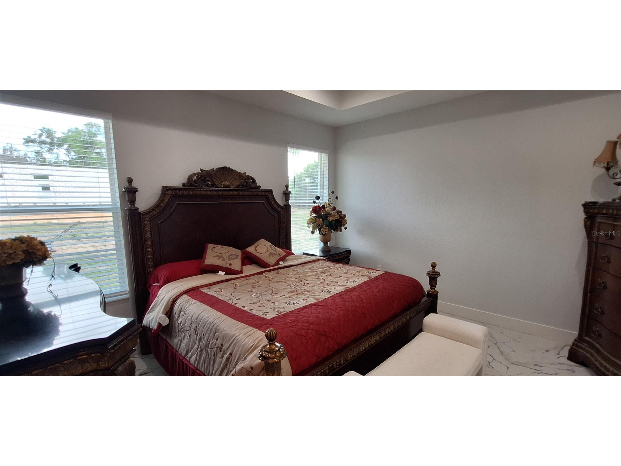 7242 Elaine Drive Webster FL 33597 TB8494121 image21