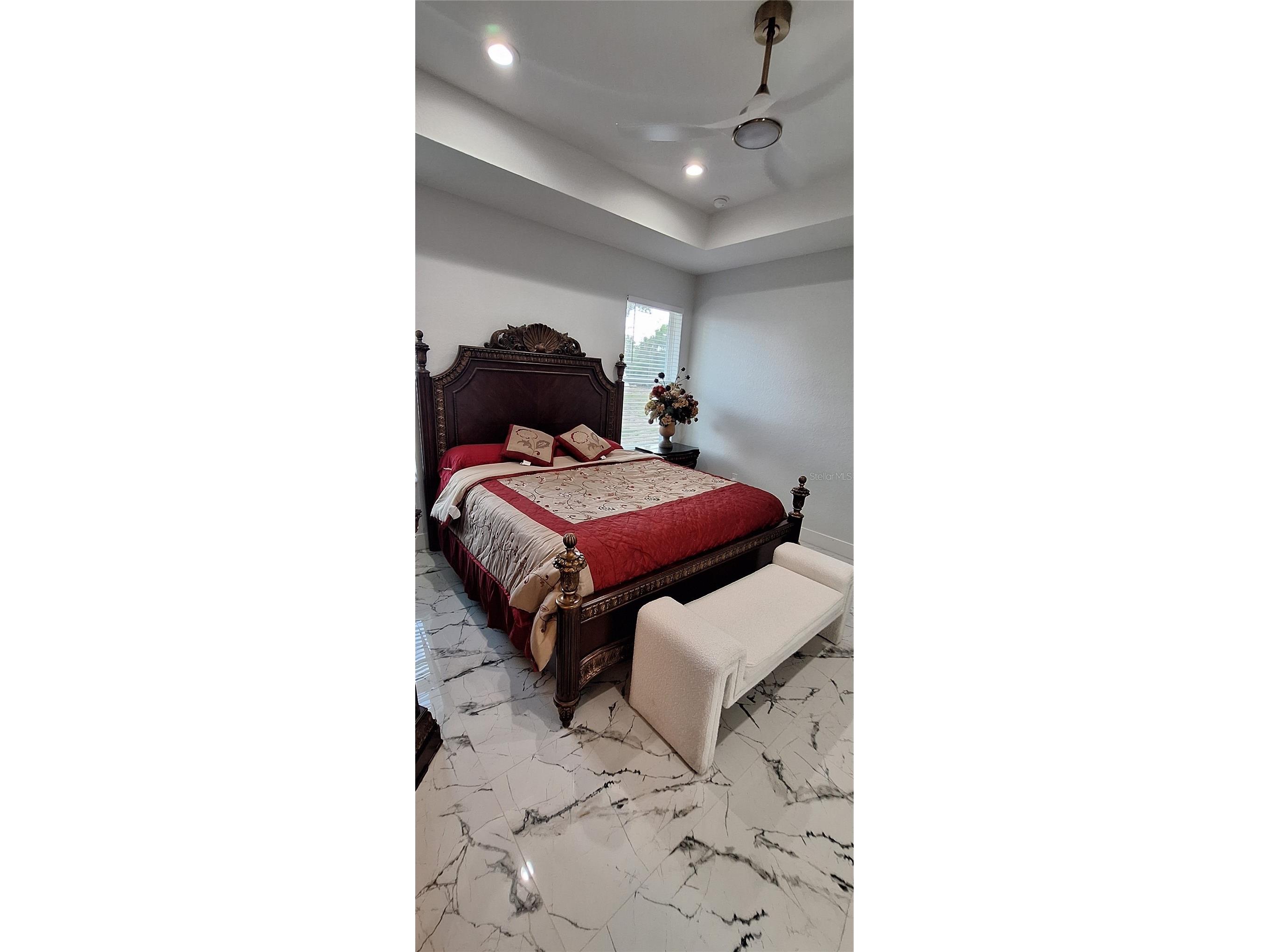 7242 Elaine Drive Webster FL 33597 TB8494121 image22