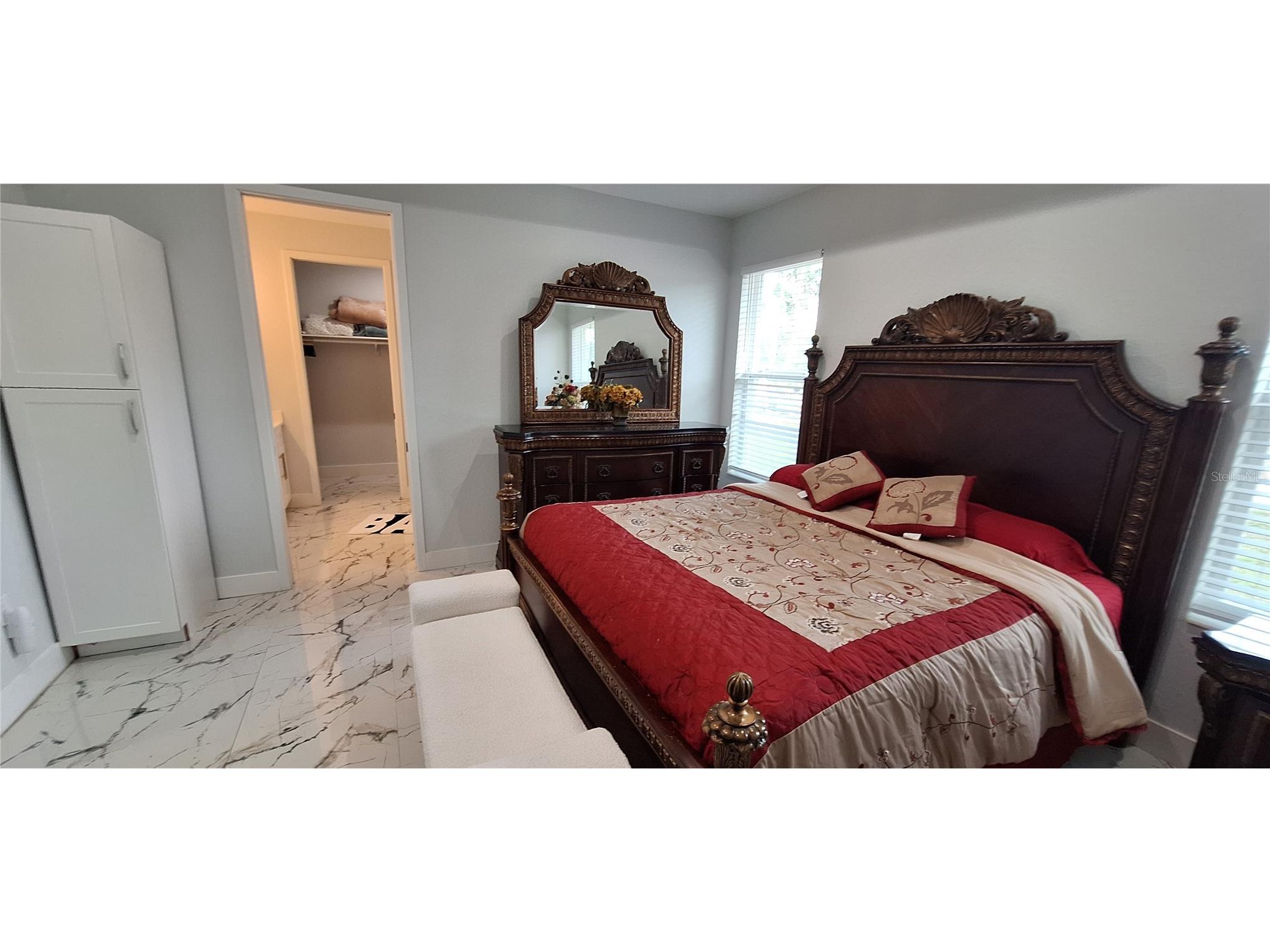 7242 Elaine Drive Webster FL 33597 TB8494121 image23