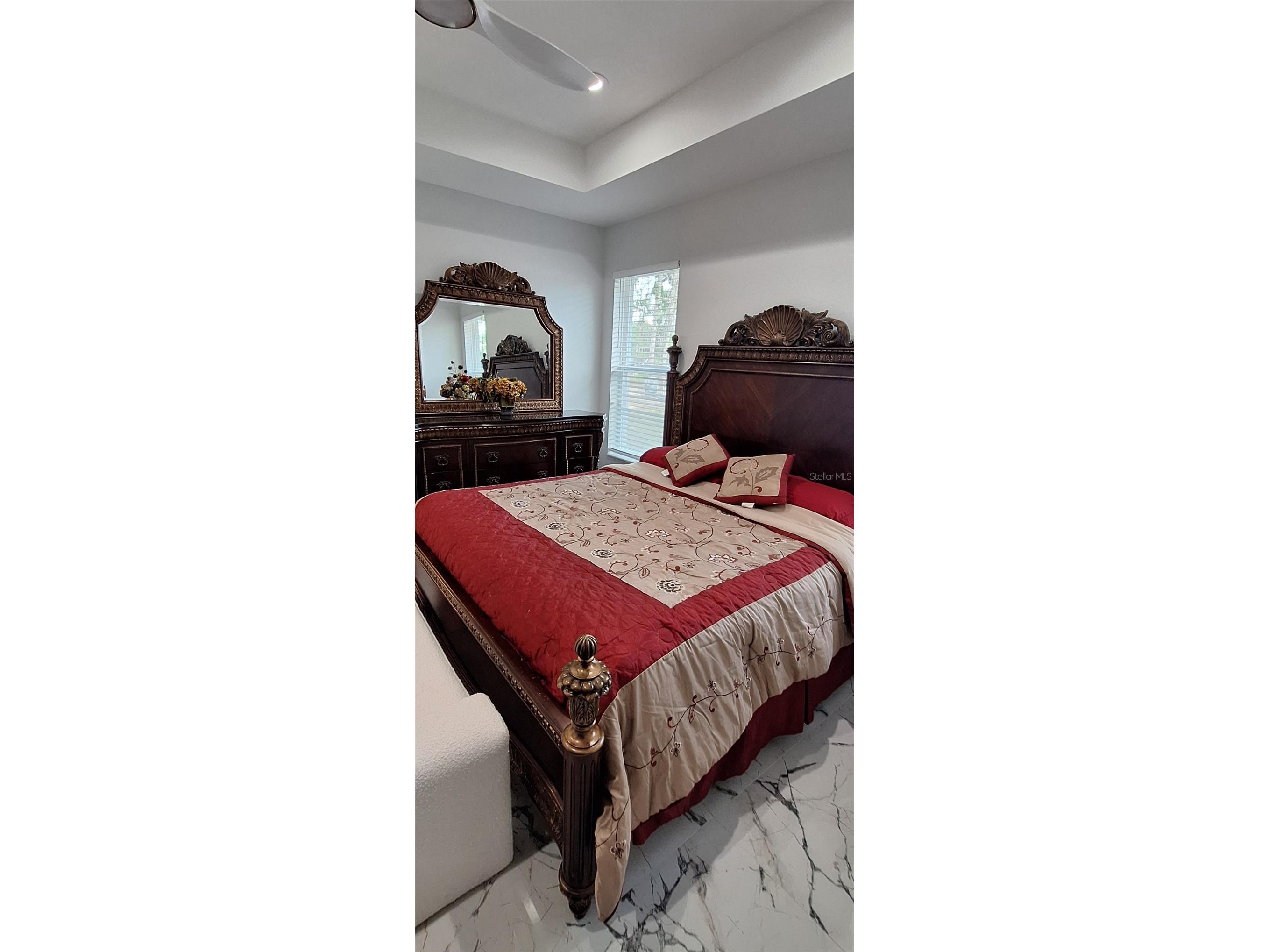 7242 Elaine Drive Webster FL 33597 TB8494121 image24