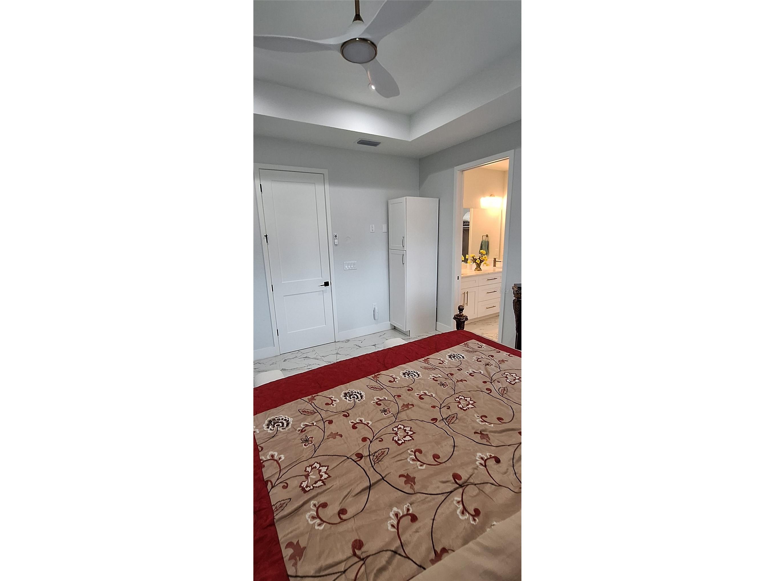 7242 Elaine Drive Webster FL 33597 TB8494121 image25