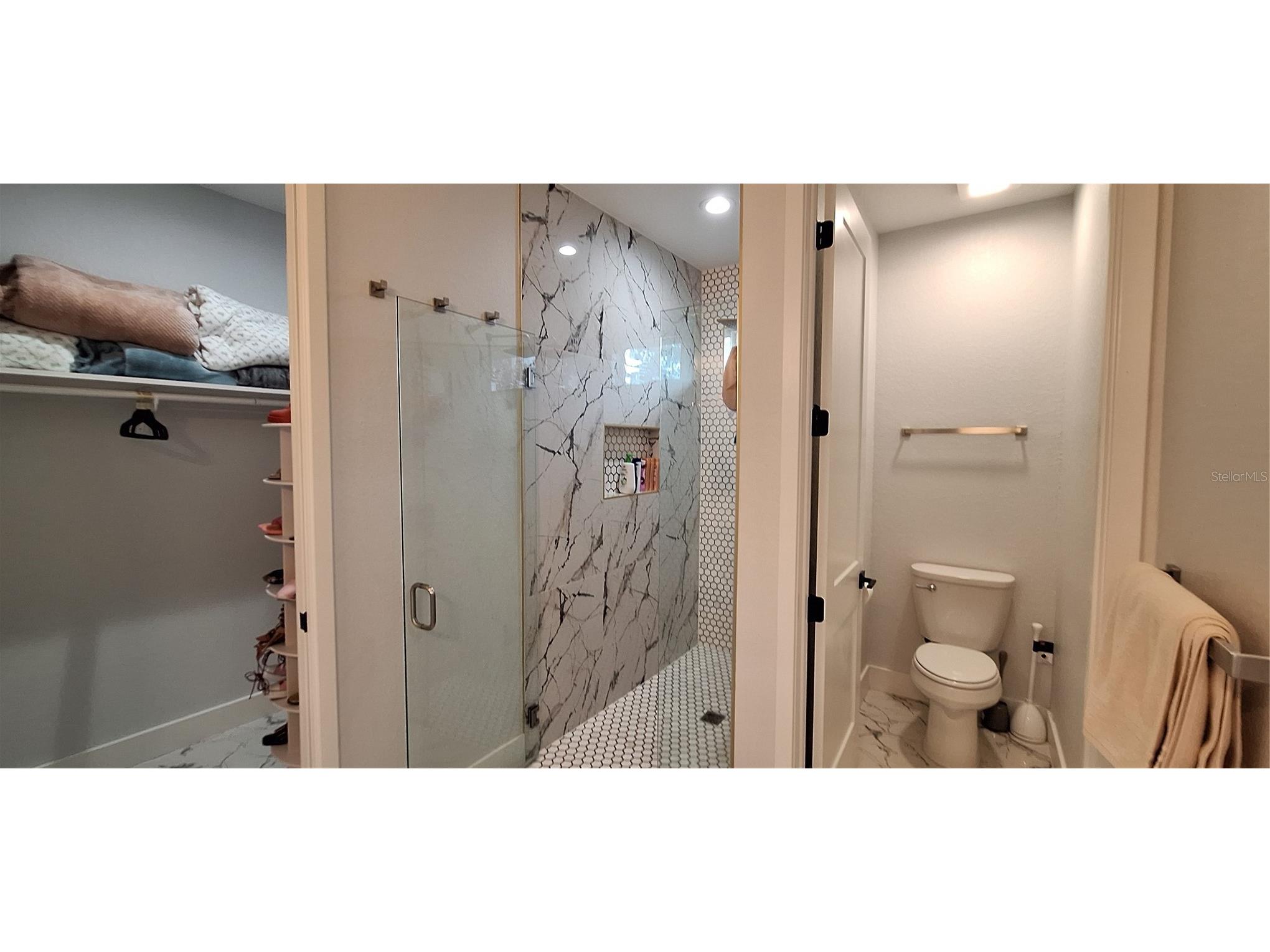 7242 Elaine Drive Webster FL 33597 TB8494121 image26