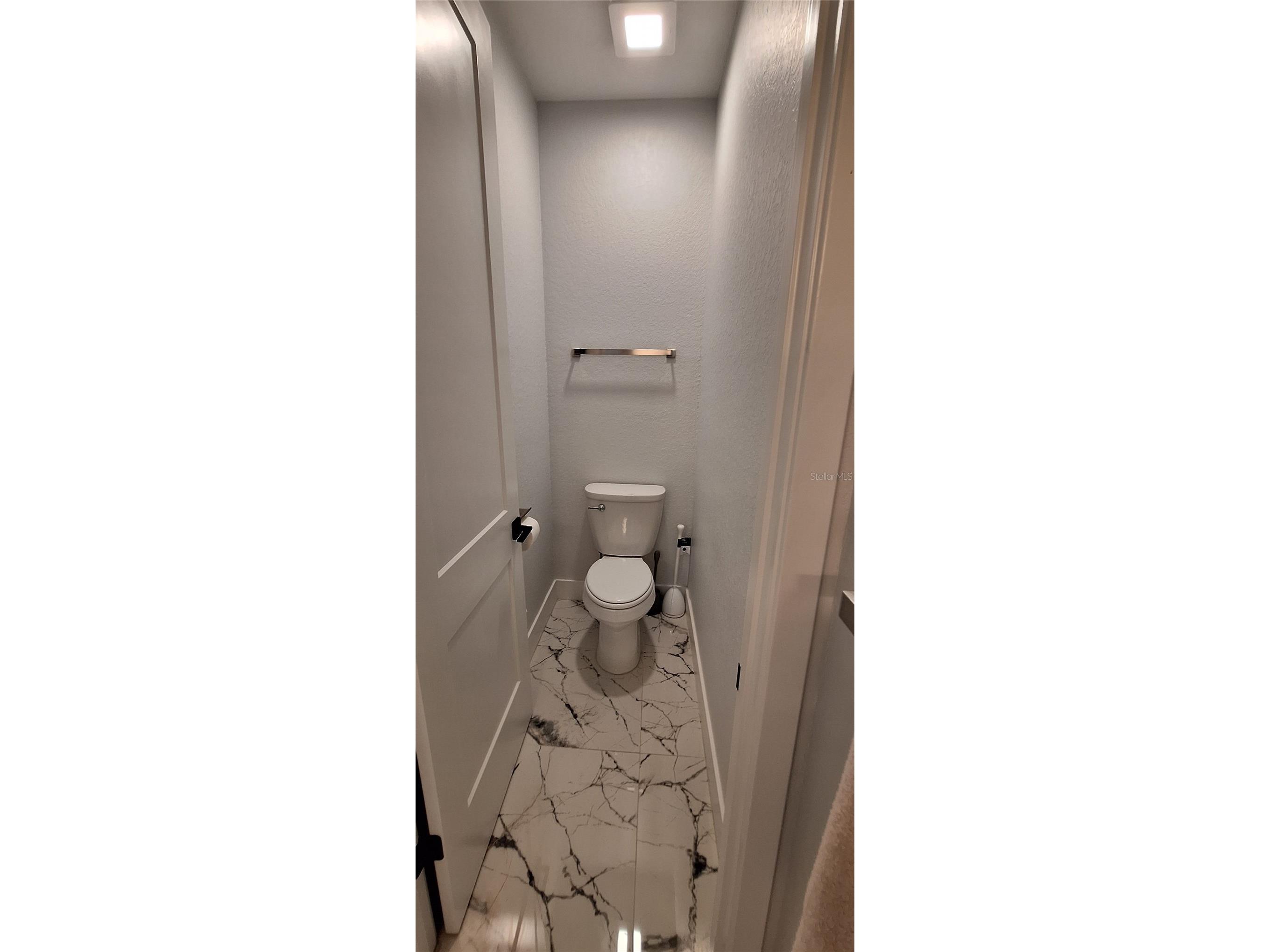 7242 Elaine Drive Webster FL 33597 TB8494121 image27