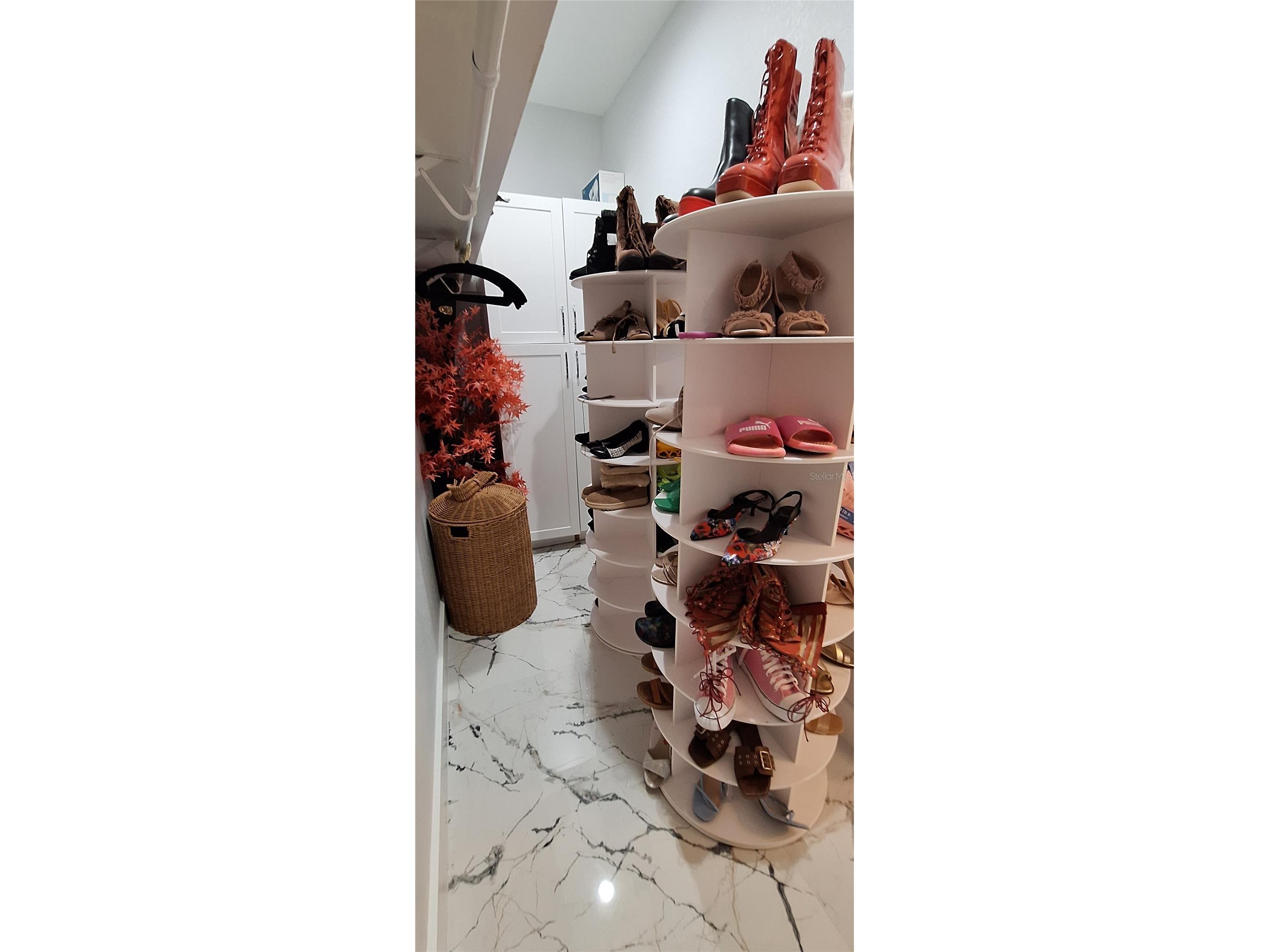 7242 Elaine Drive Webster FL 33597 TB8494121 image29