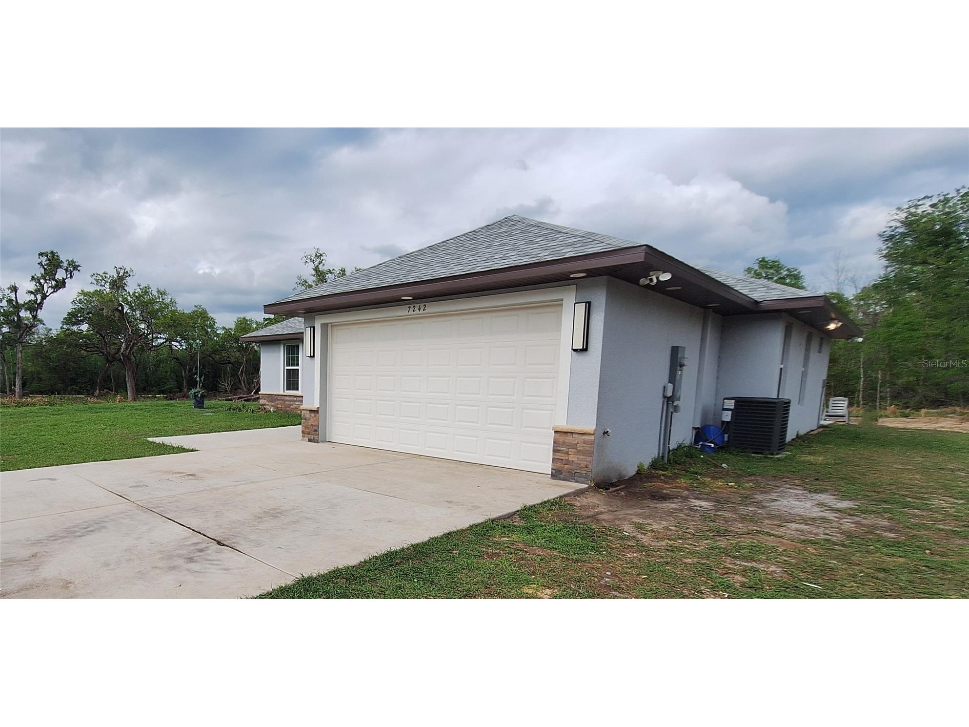 7242 Elaine Drive Webster FL 33597 TB8494121 image3