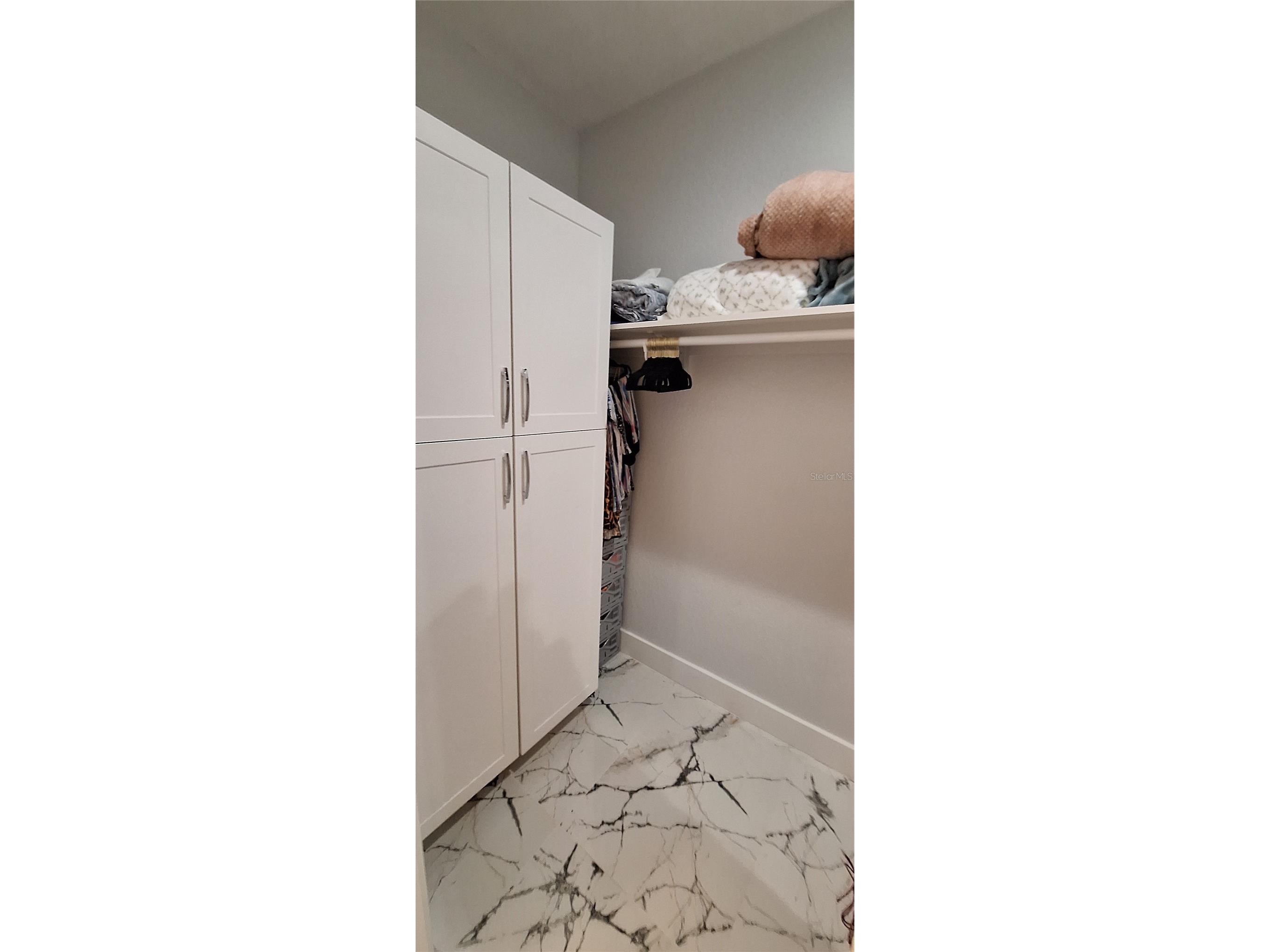 7242 Elaine Drive Webster FL 33597 TB8494121 image30