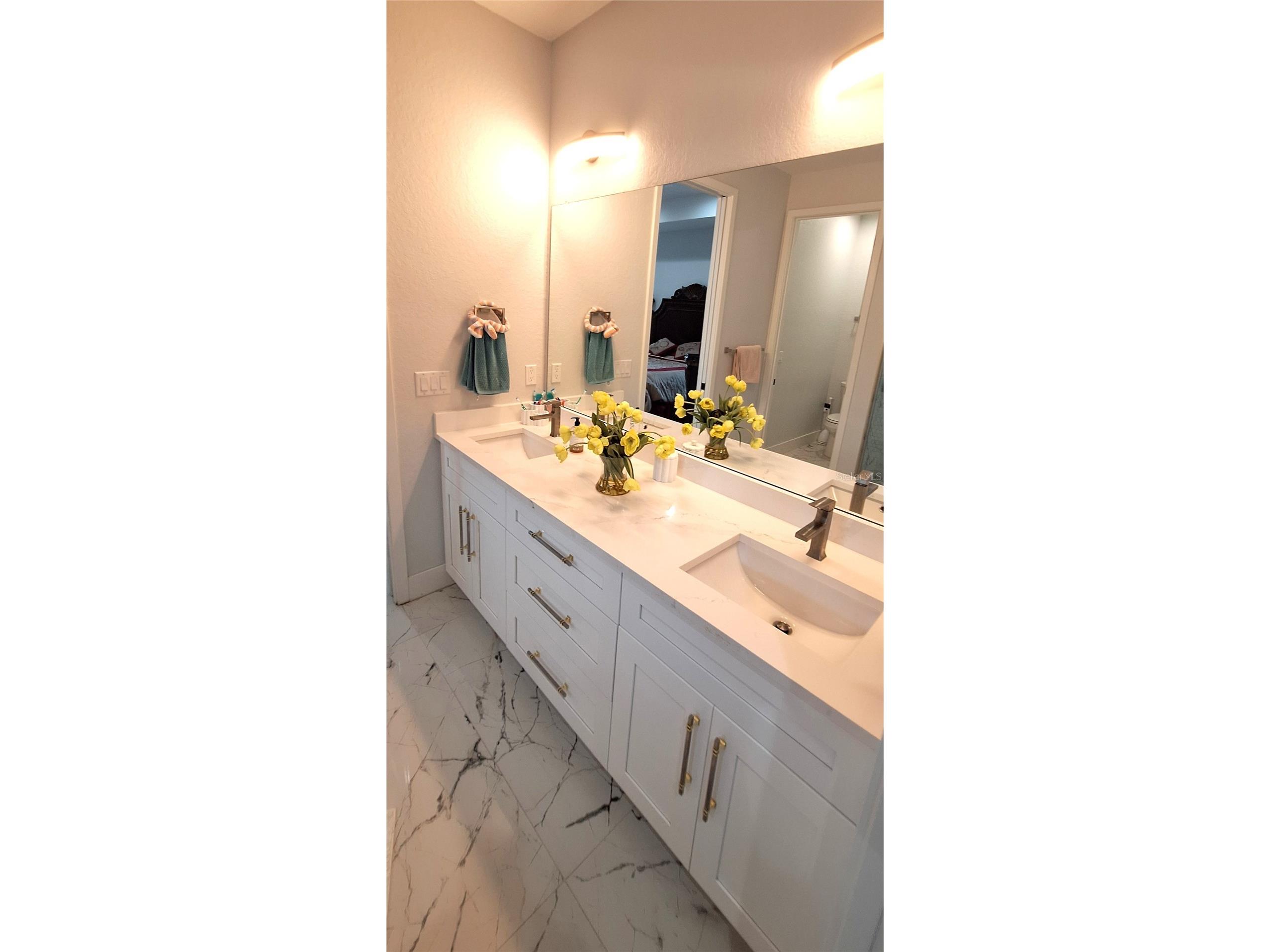 7242 Elaine Drive Webster FL 33597 TB8494121 image31