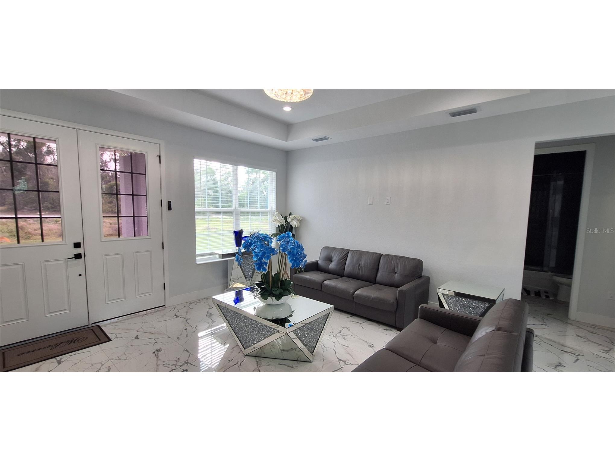 7242 Elaine Drive Webster FL 33597 TB8494121 image4