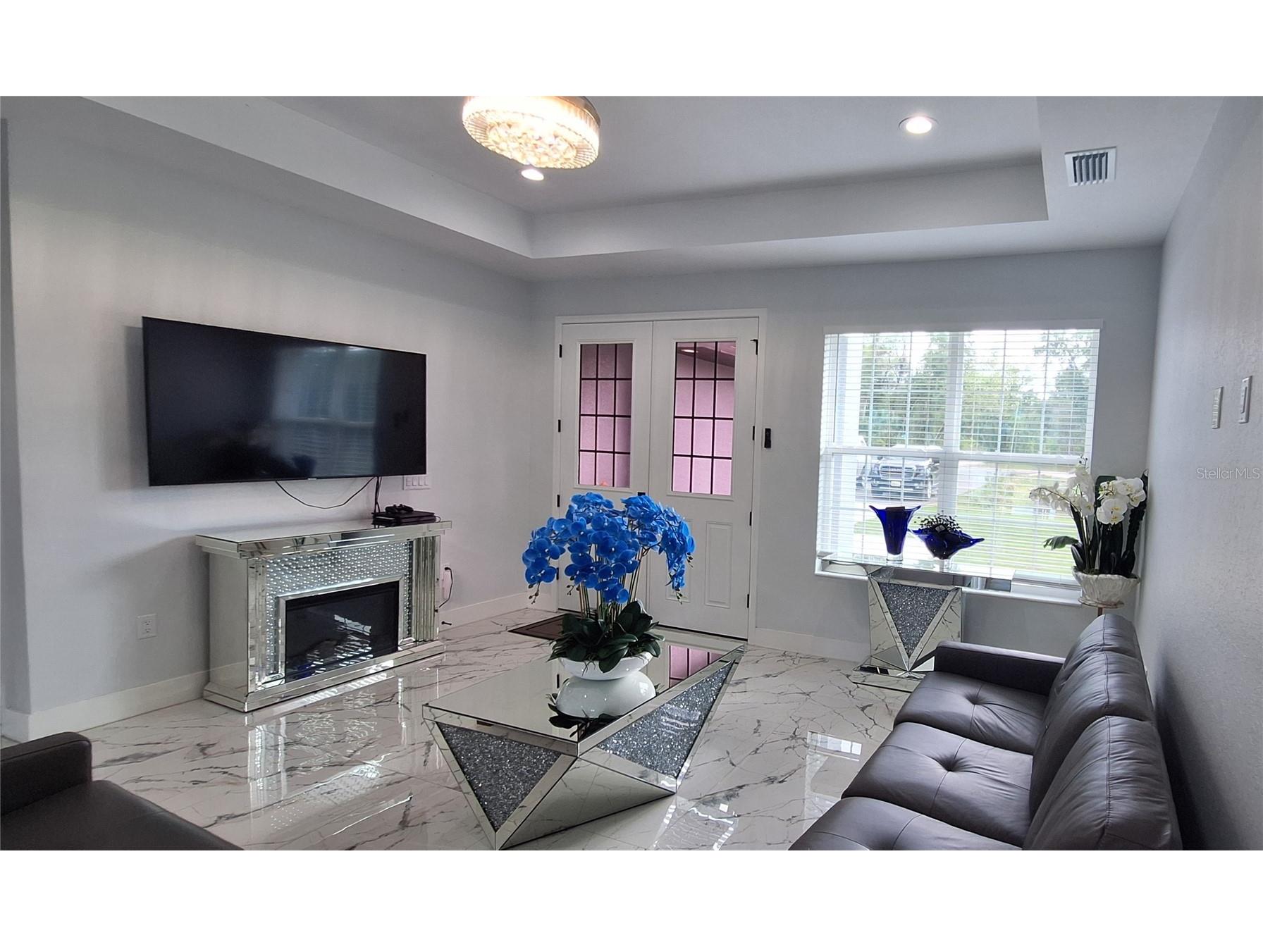 7242 Elaine Drive Webster FL 33597 TB8494121 image5