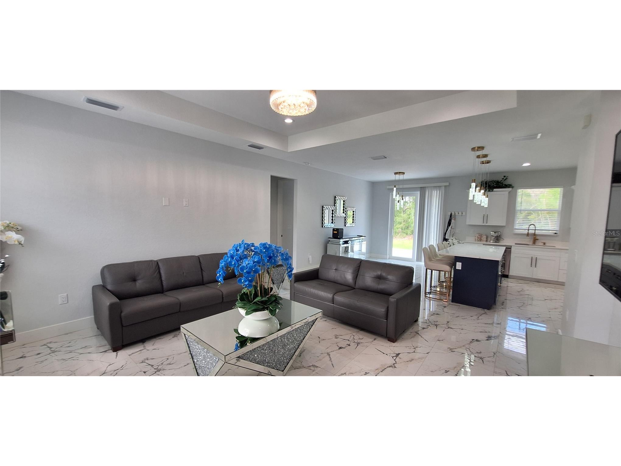 7242 Elaine Drive Webster FL 33597 TB8494121 image6