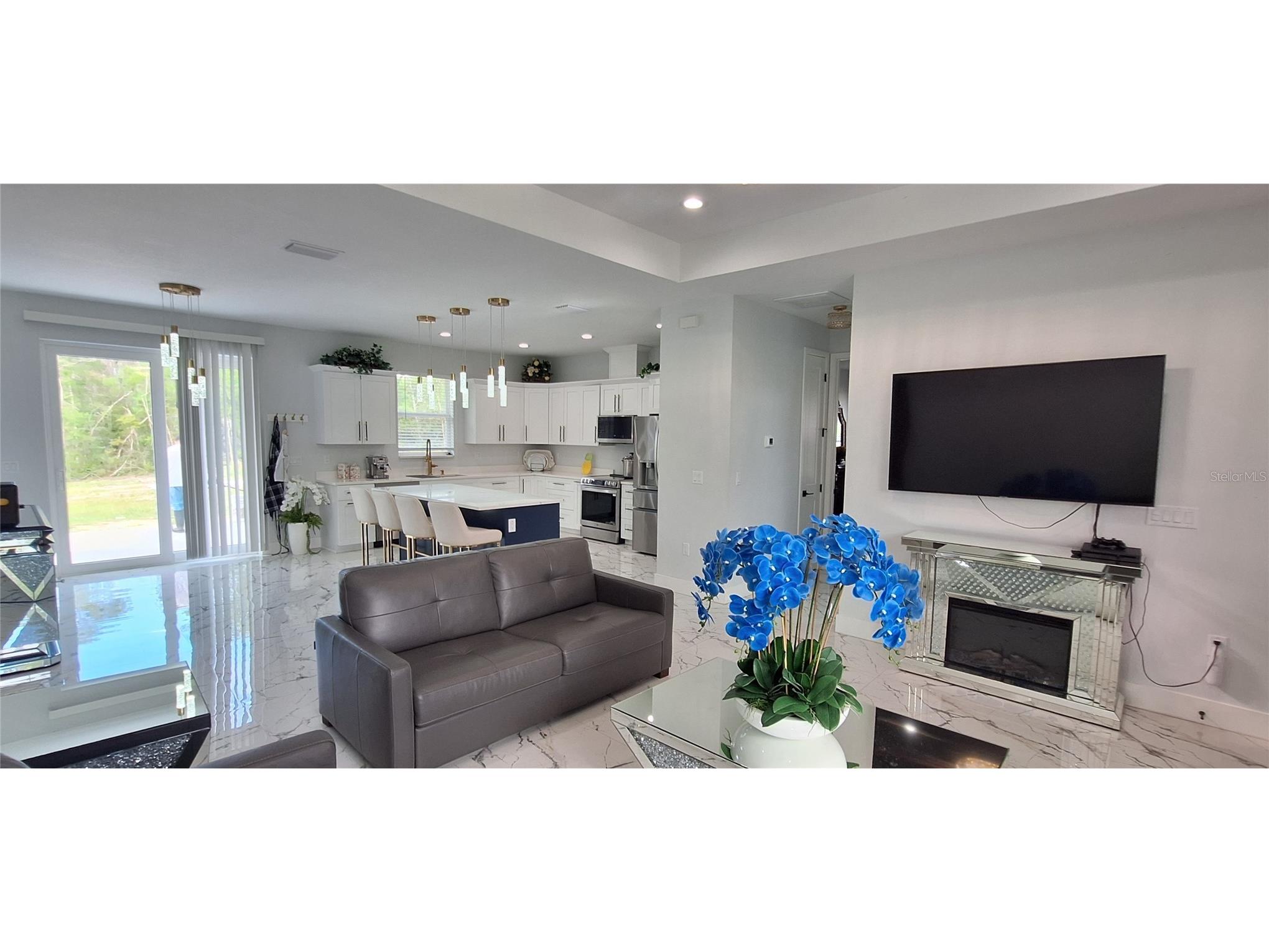 7242 Elaine Drive Webster FL 33597 TB8494121 image7