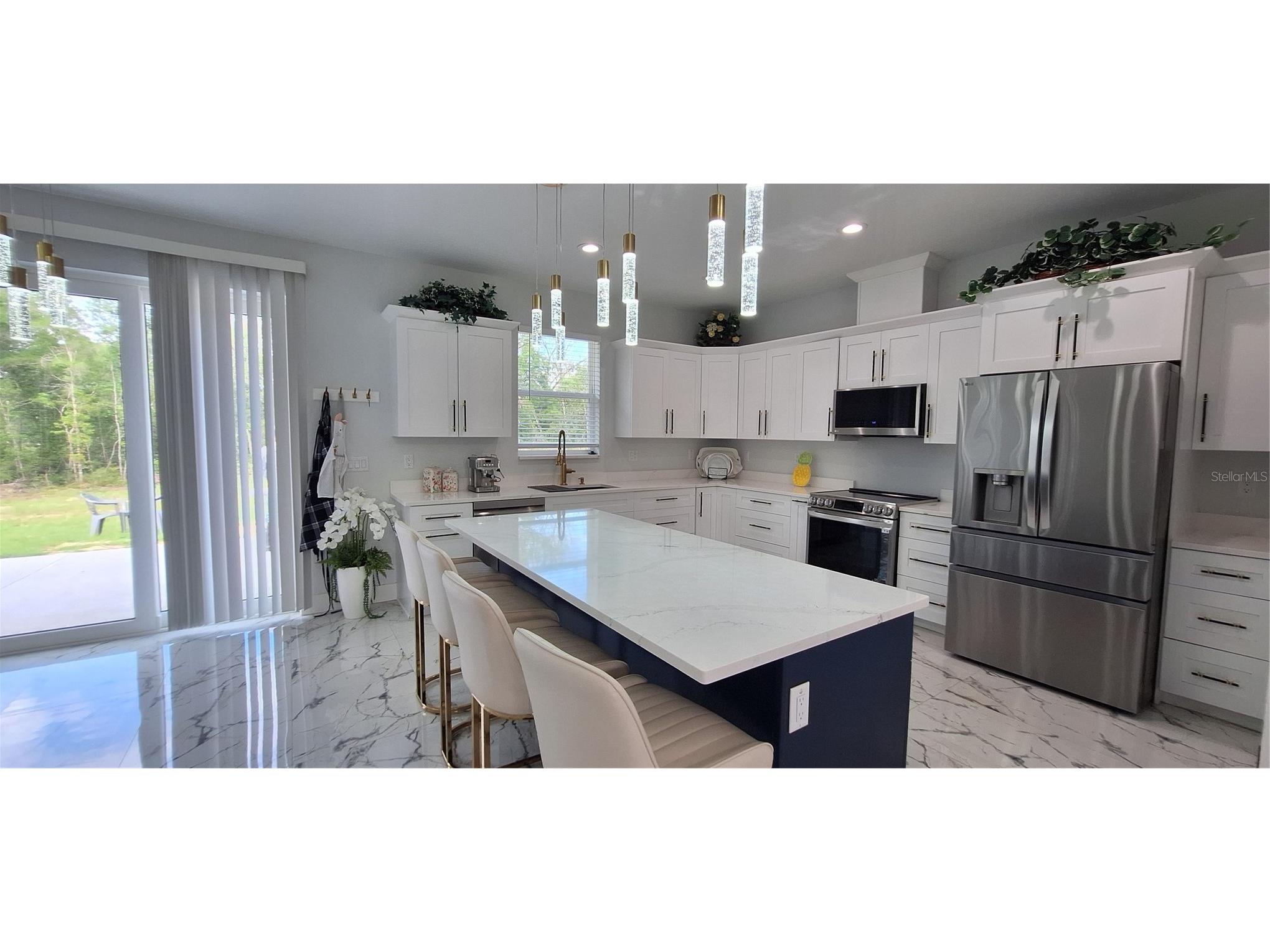 7242 Elaine Drive Webster FL 33597 TB8494121 image8