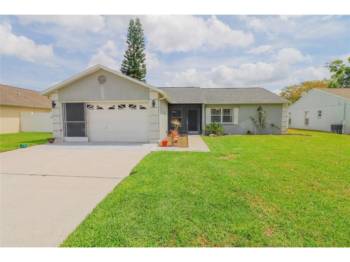 7242 Fairwood Avenue New Port Richey FL 34653 T3515997 image1