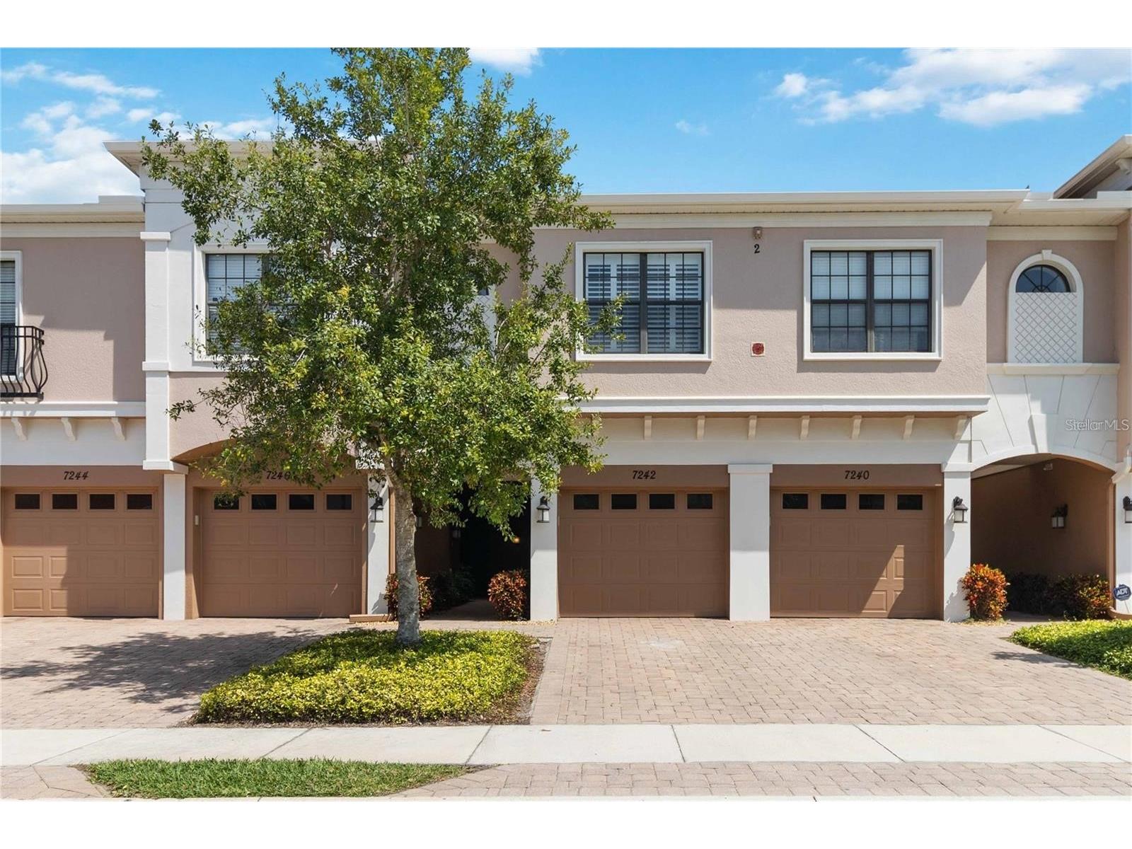 7242 Hamilton Road Bradenton FL 34209 A4688975 image1