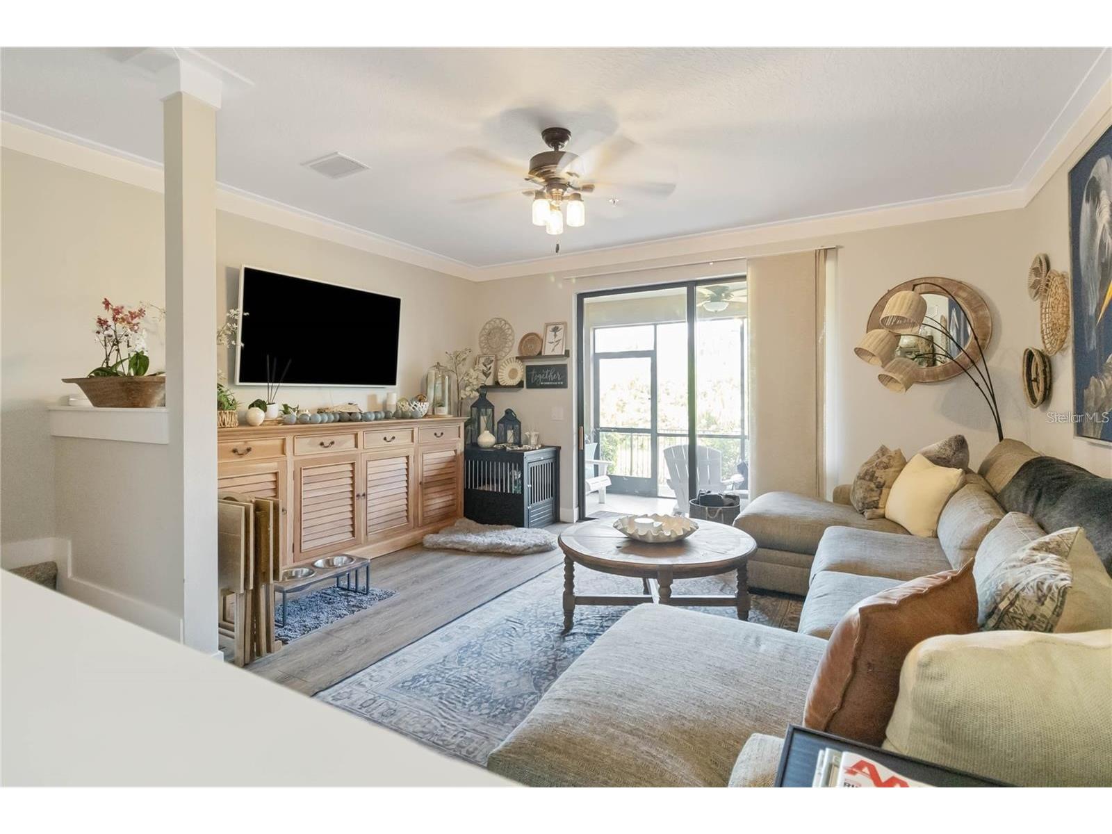 7242 Hamilton Road Bradenton FL 34209 A4688975 image10