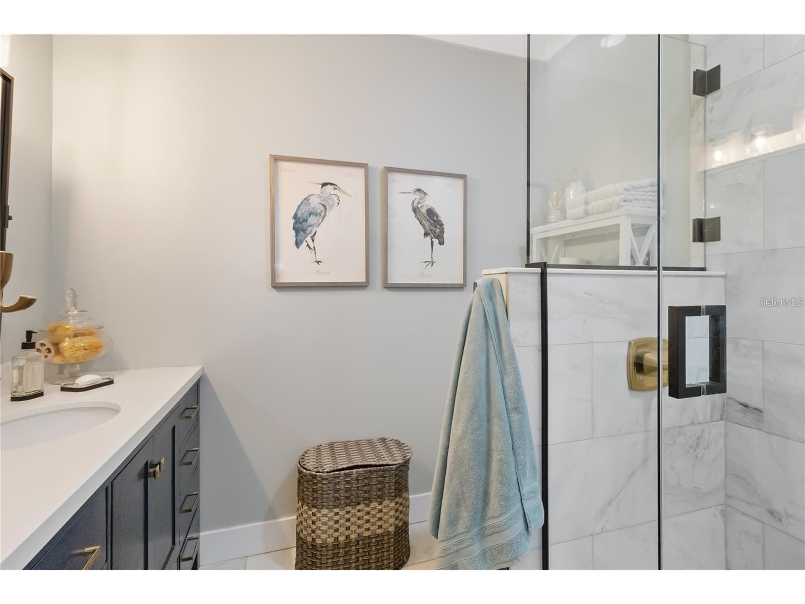 7242 Hamilton Road Bradenton FL 34209 A4688975 image11