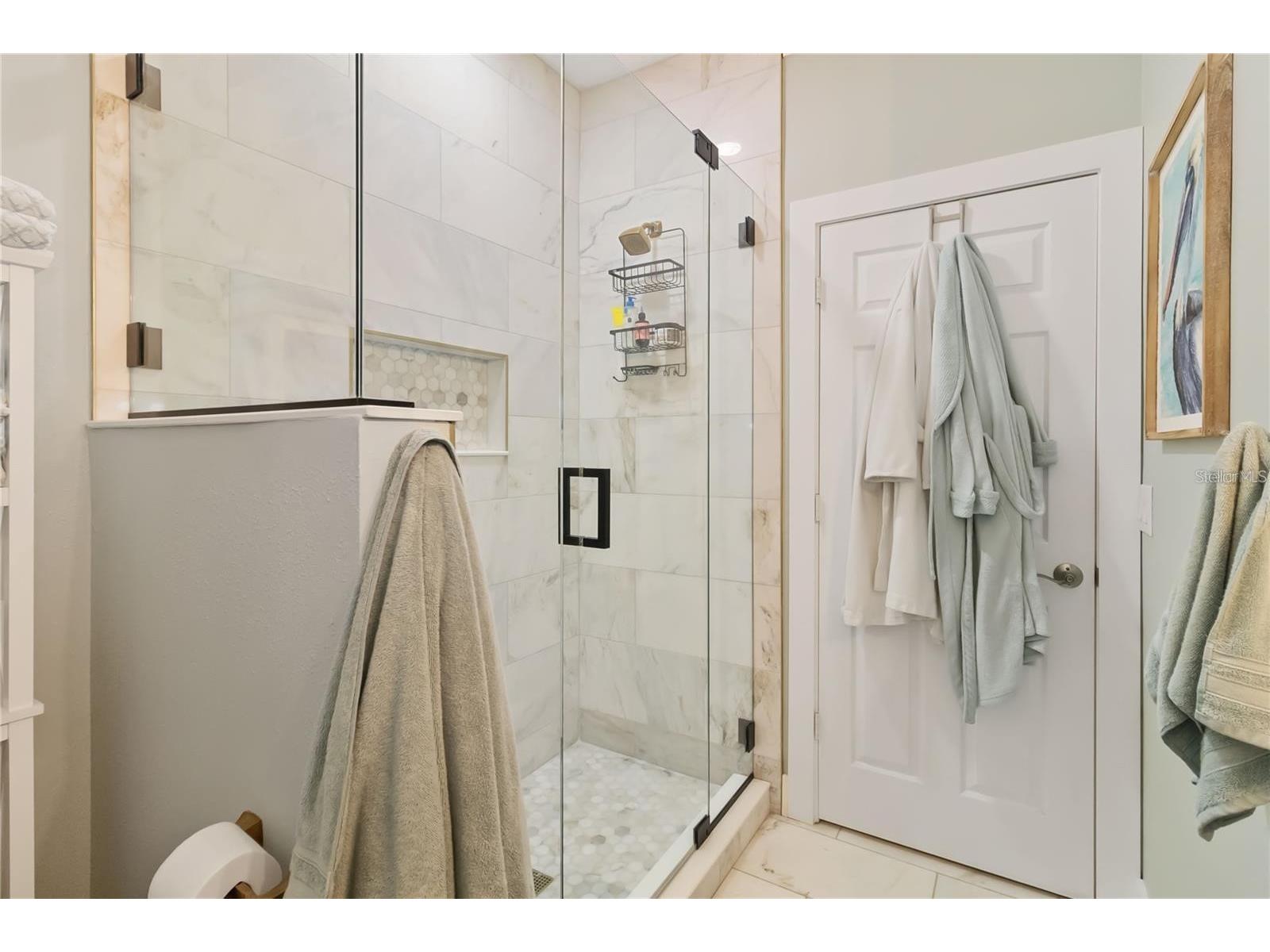 7242 Hamilton Road Bradenton FL 34209 A4688975 image12