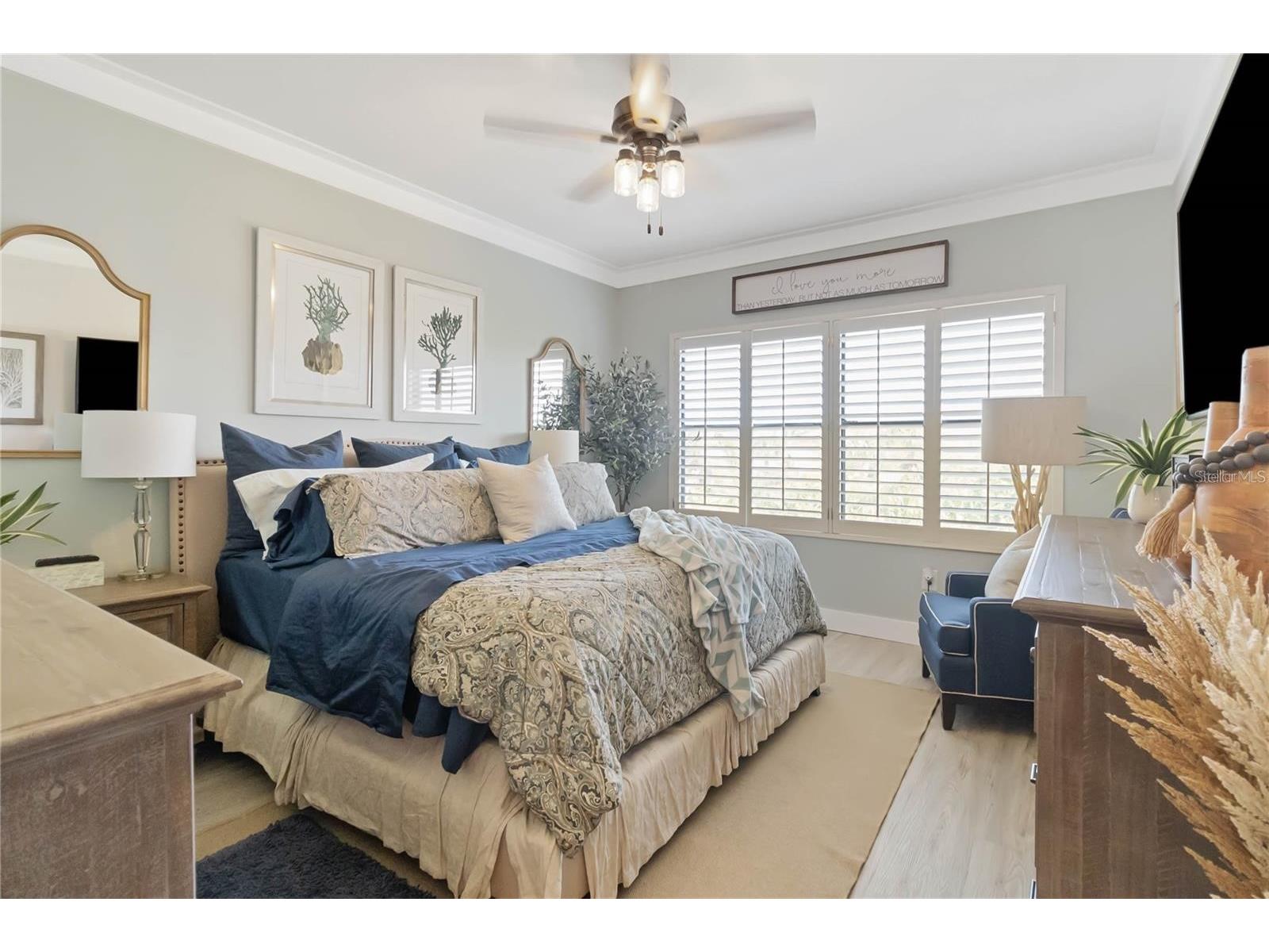 7242 Hamilton Road Bradenton FL 34209 A4688975 image13