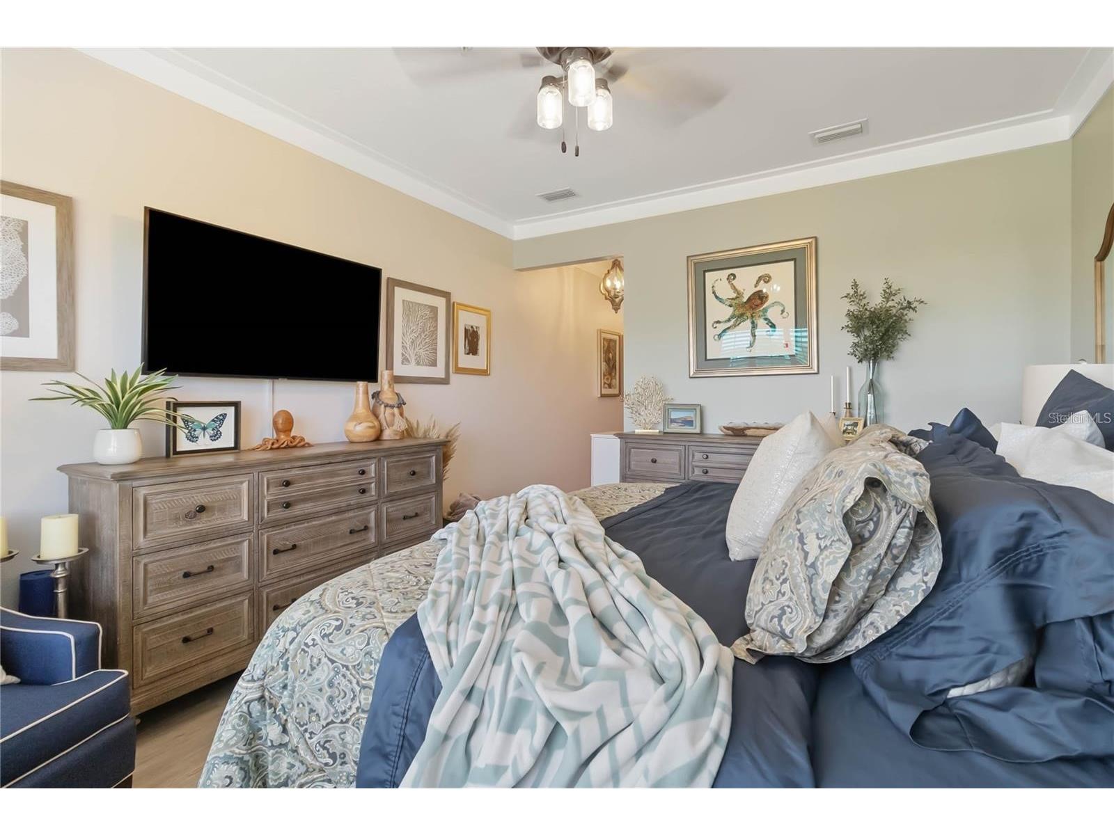 7242 Hamilton Road Bradenton FL 34209 A4688975 image14