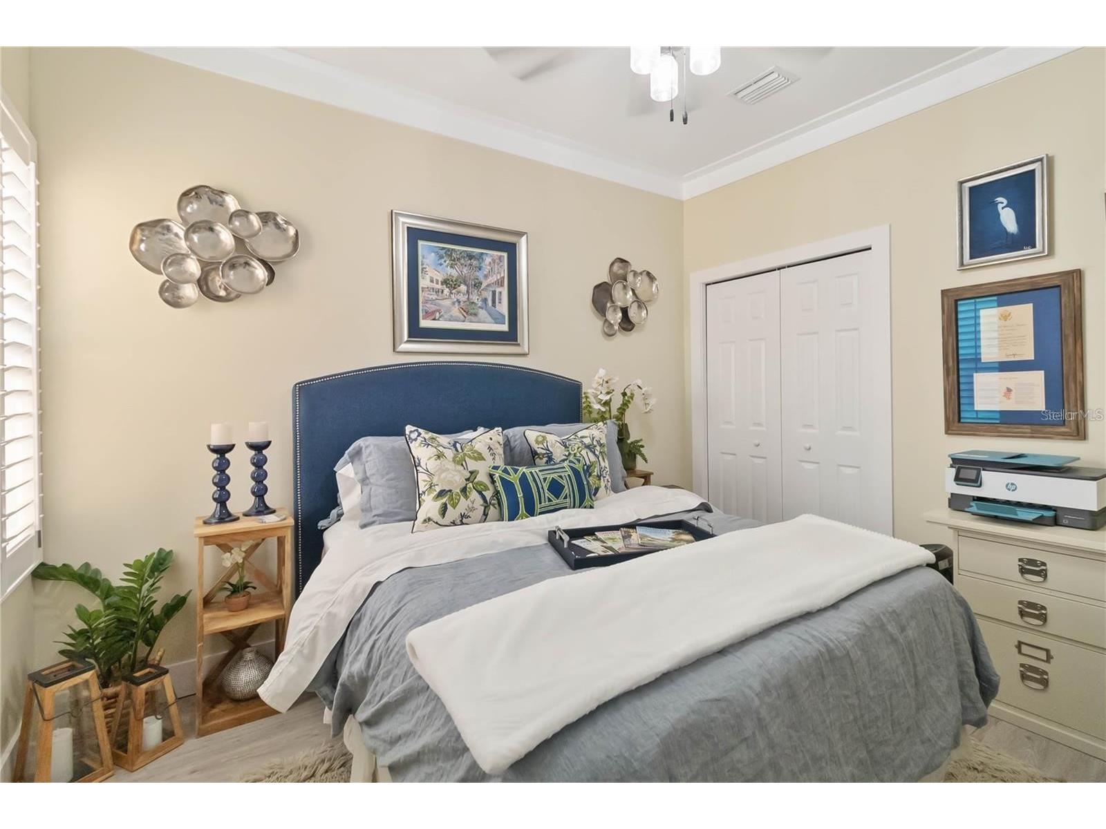 7242 Hamilton Road Bradenton FL 34209 A4688975 image15