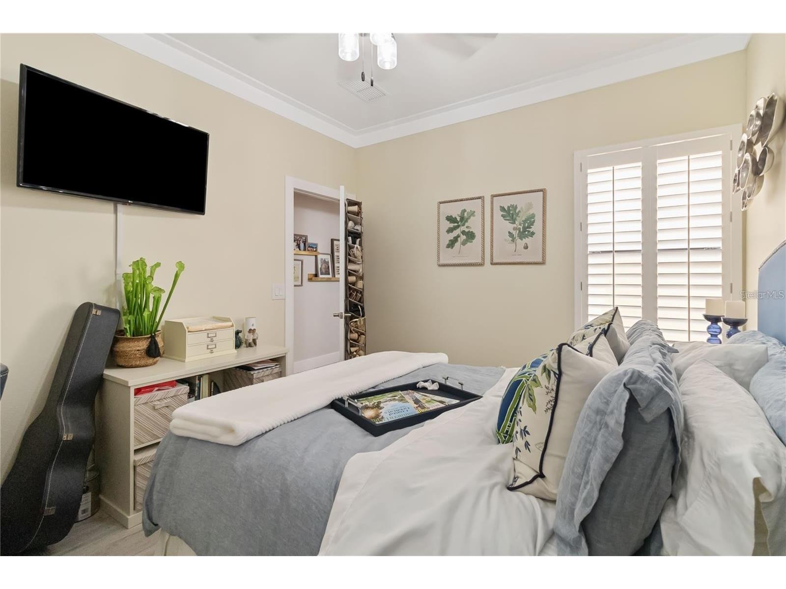 7242 Hamilton Road Bradenton FL 34209 A4688975 image16