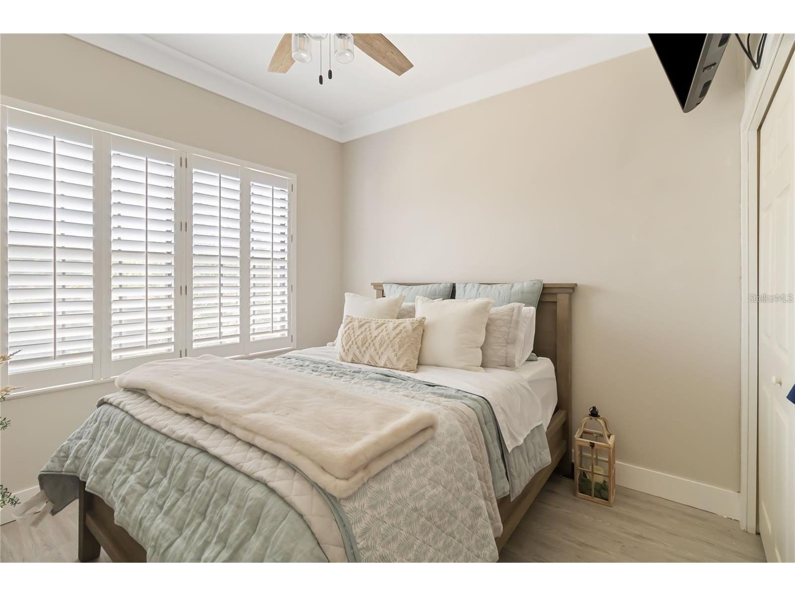 7242 Hamilton Road Bradenton FL 34209 A4688975 image18