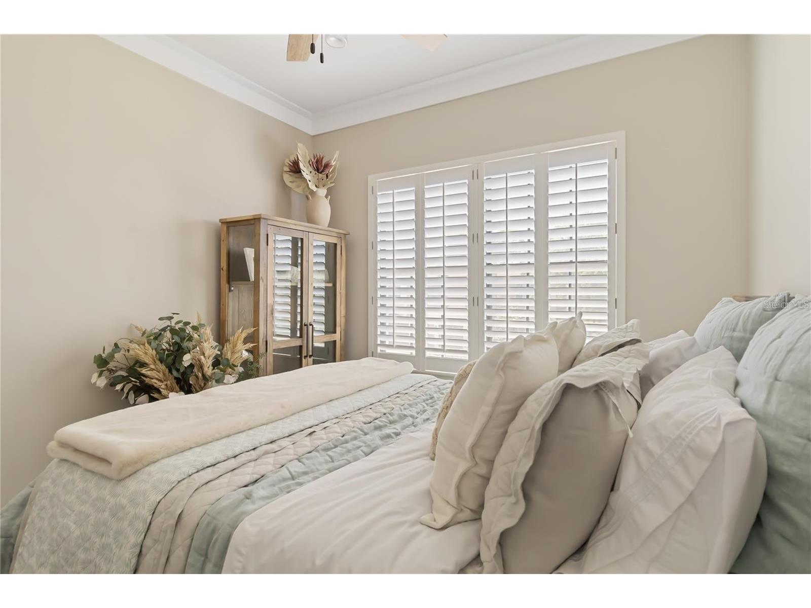 7242 Hamilton Road Bradenton FL 34209 A4688975 image19