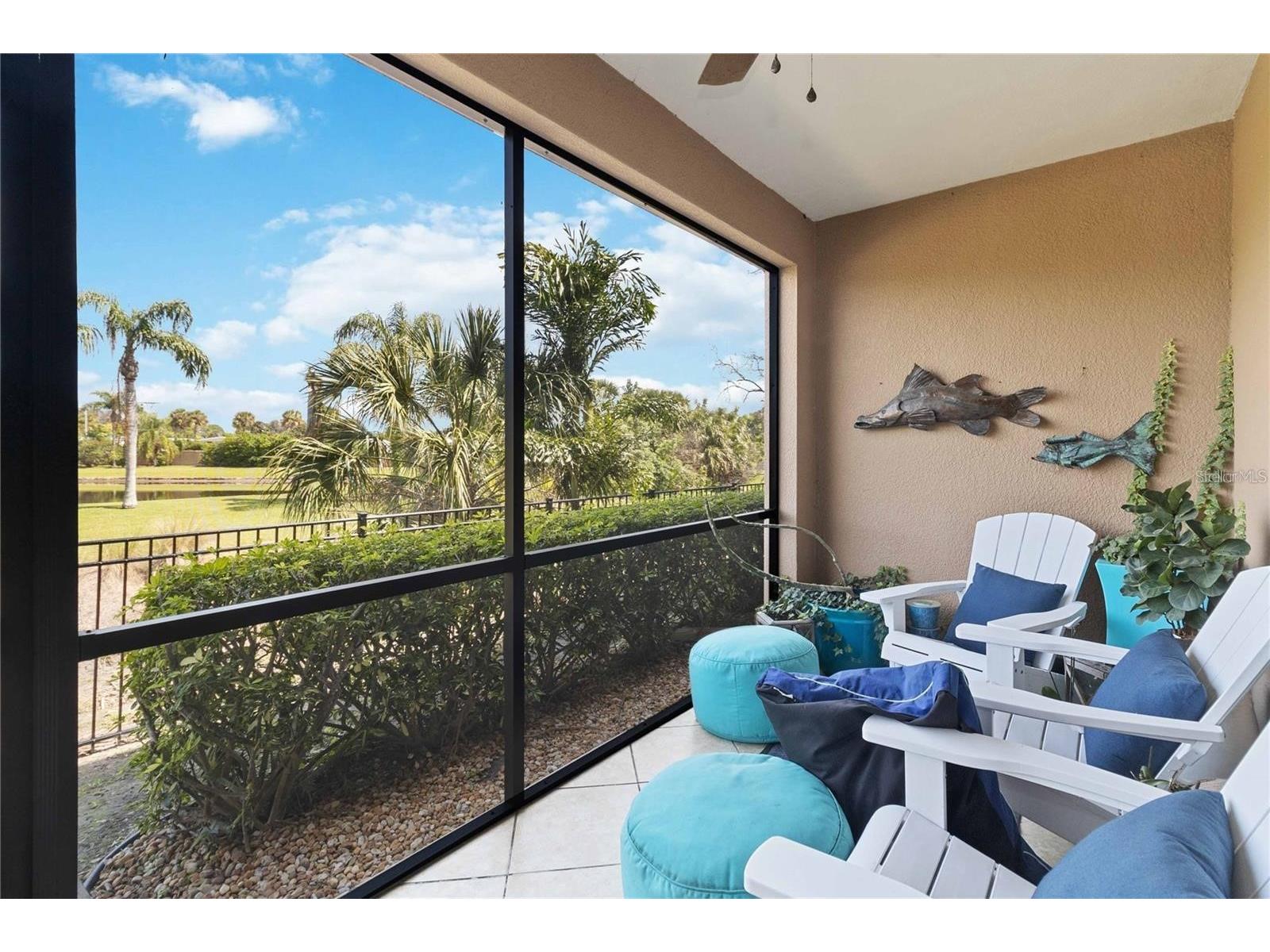 7242 Hamilton Road Bradenton FL 34209 A4688975 image20