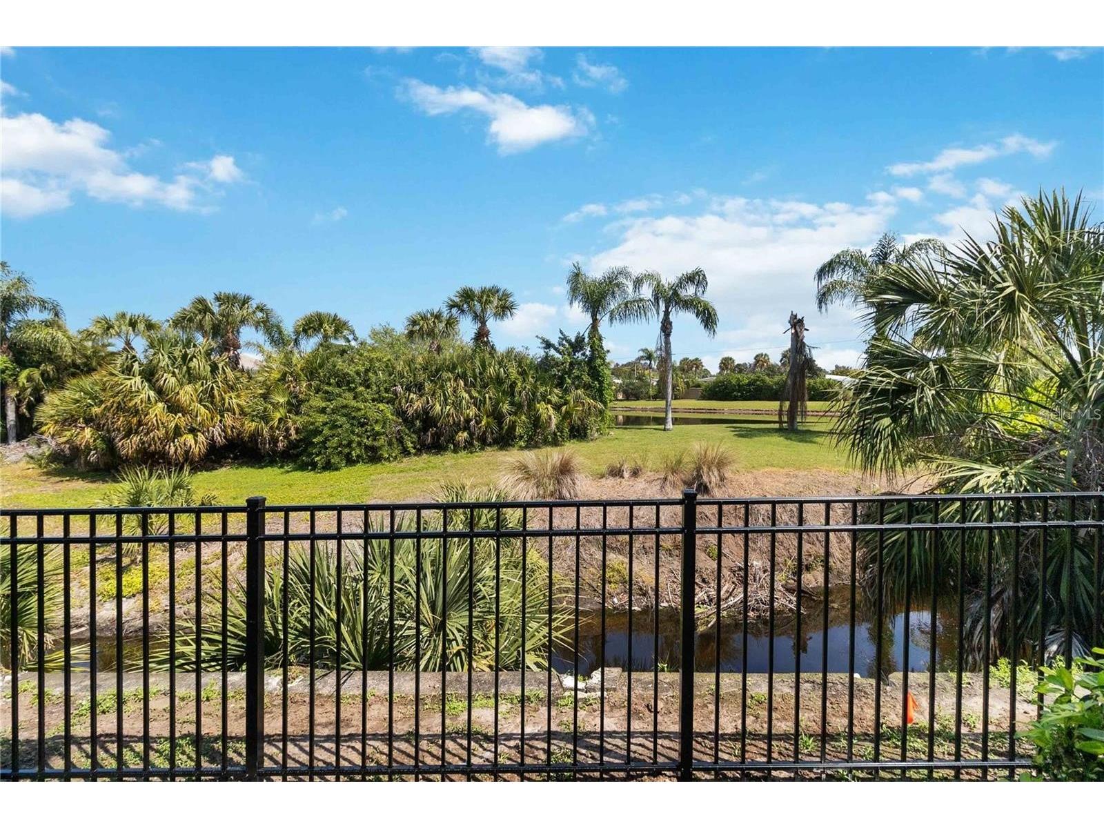 7242 Hamilton Road Bradenton FL 34209 A4688975 image21