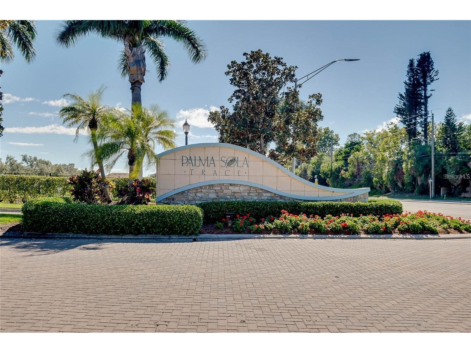 7242 Hamilton Road Bradenton FL 34209 A4688975 image22