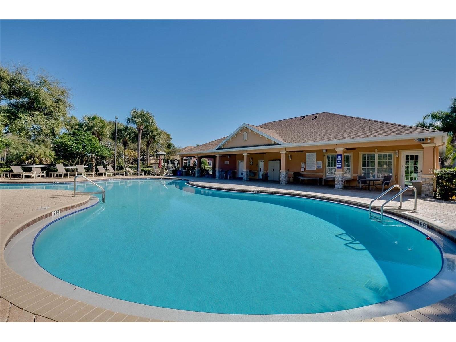 7242 Hamilton Road Bradenton FL 34209 A4688975 image23